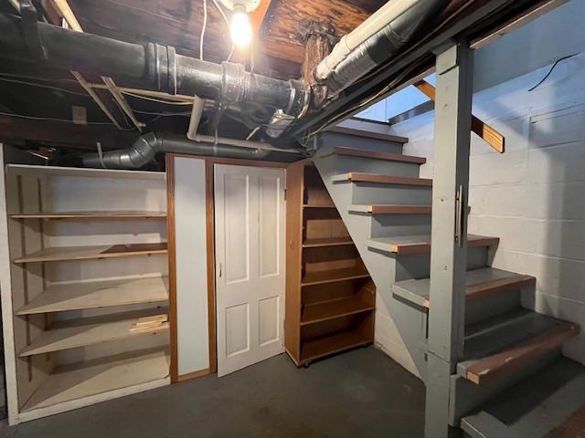 503 Franklin Avenue Property Photo 26