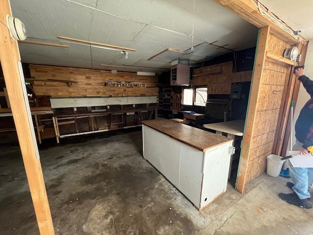 503 Franklin Avenue Property Photo 27