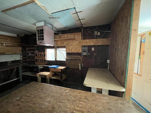 503 Franklin Avenue Property Photo 28