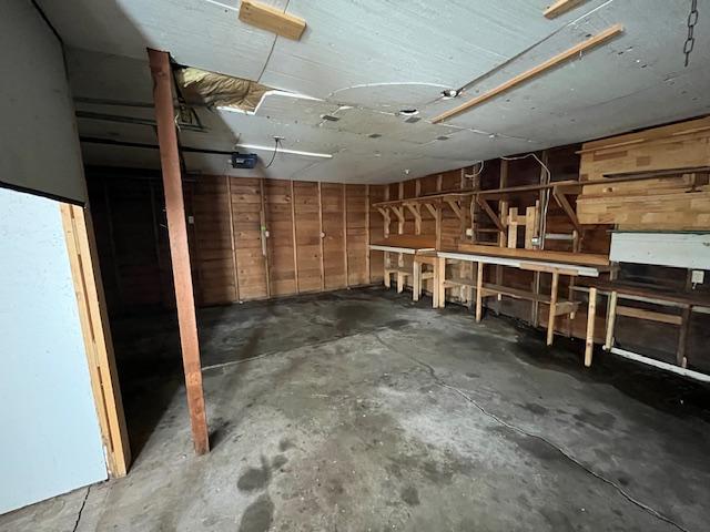 503 Franklin Avenue Property Photo 29