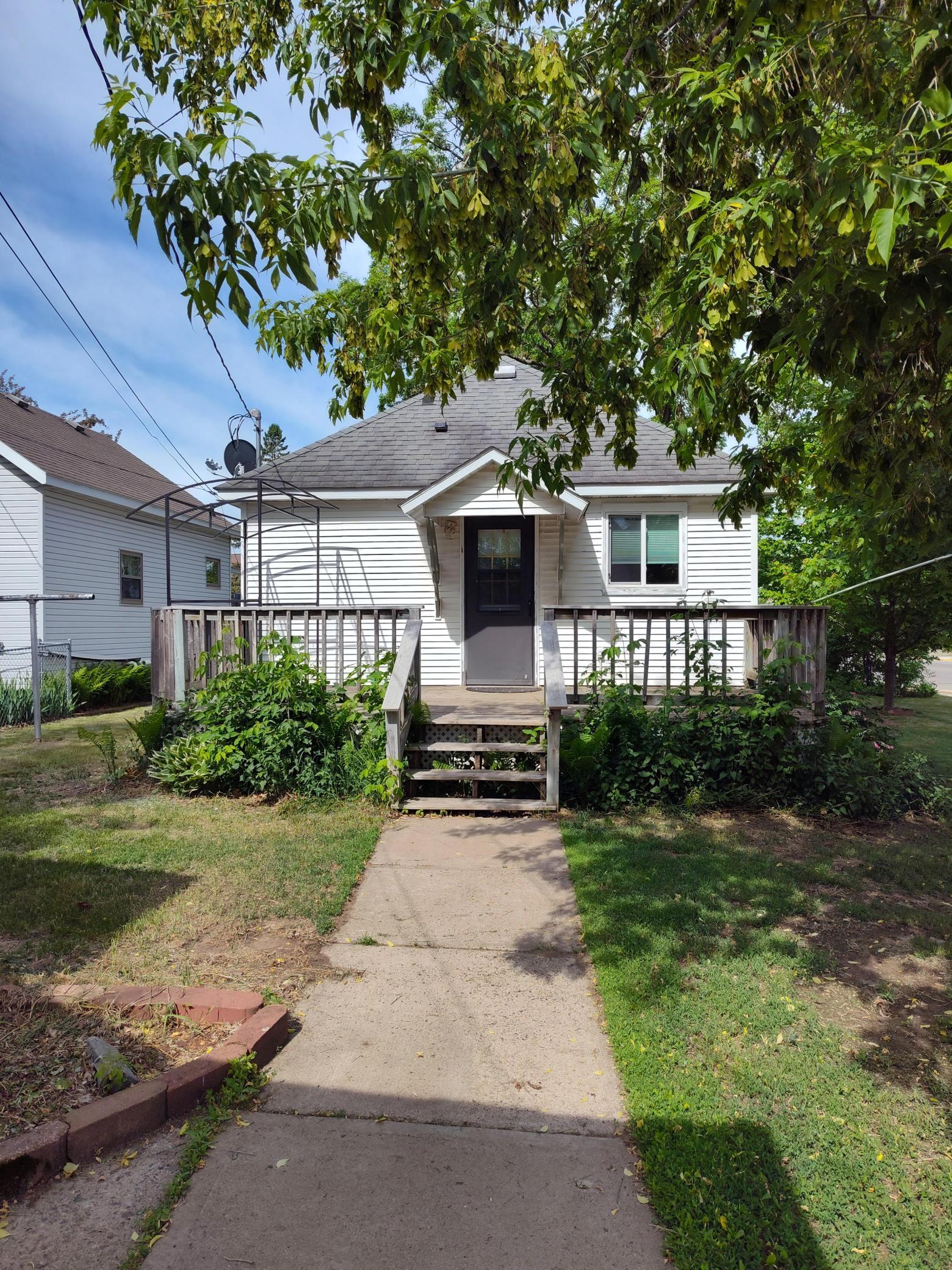 503 Franklin Avenue Property Photo 32