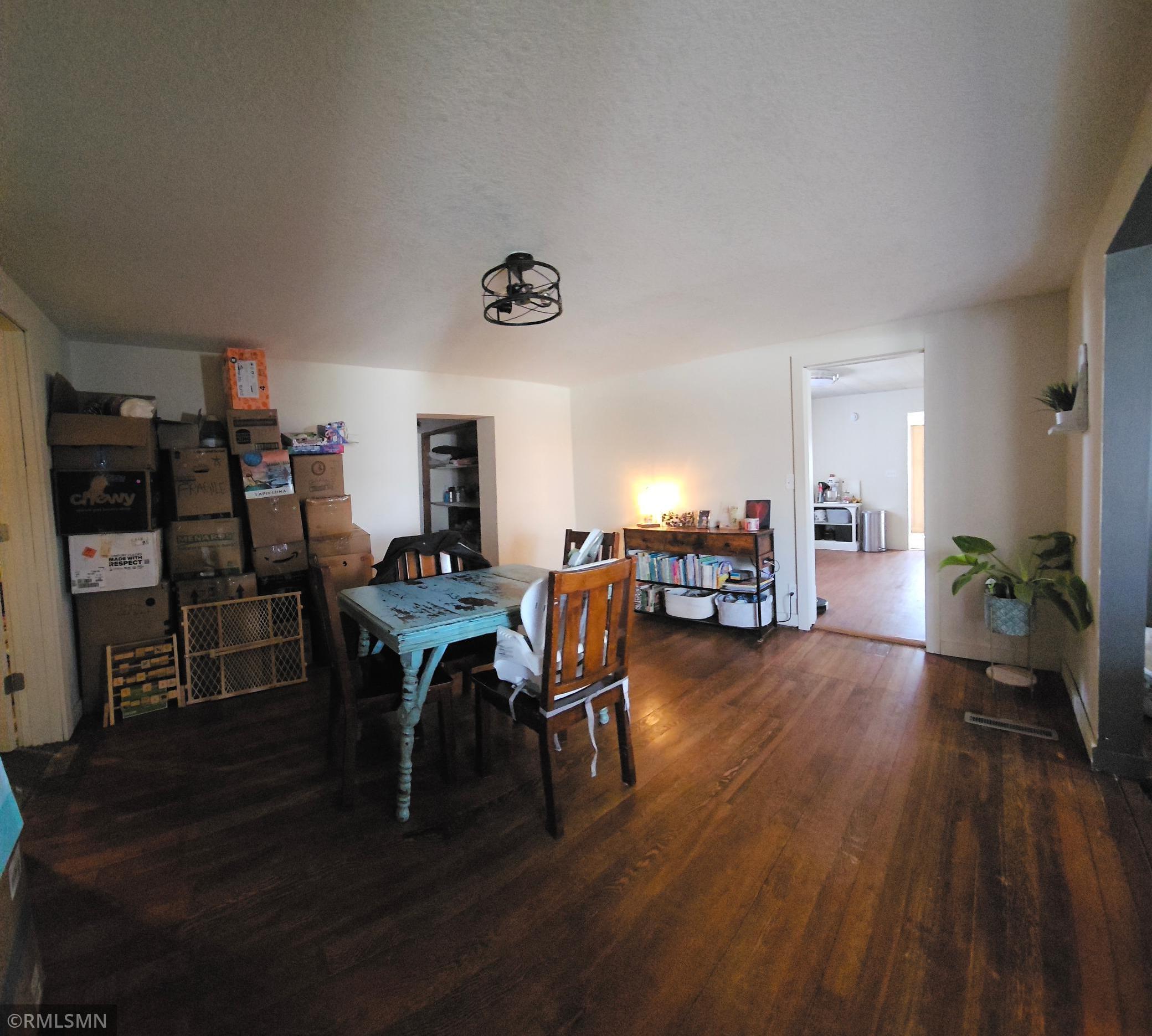 9284 95th Avenue Property Photo 6