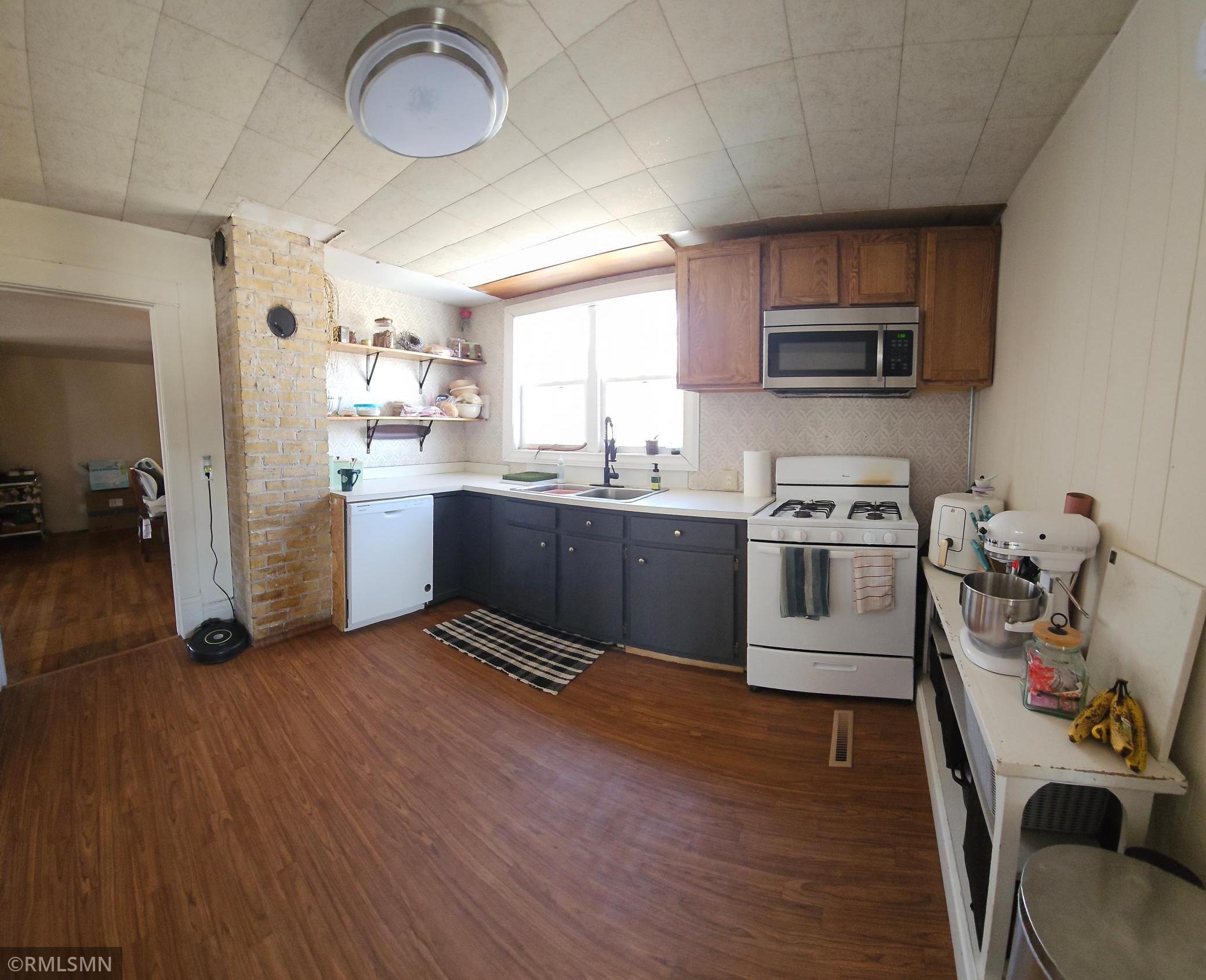9284 95th Avenue Property Photo 7