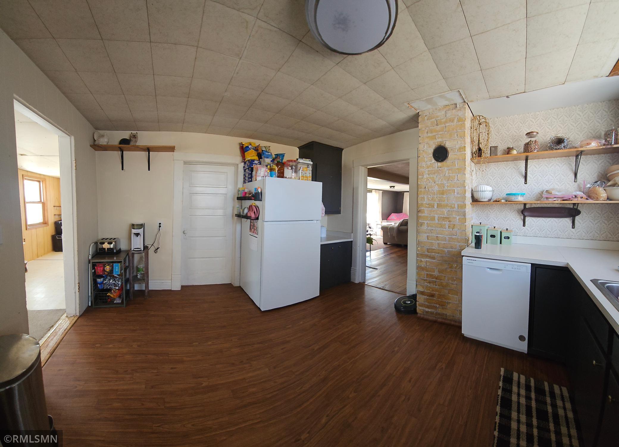 9284 95th Avenue Property Photo 8
