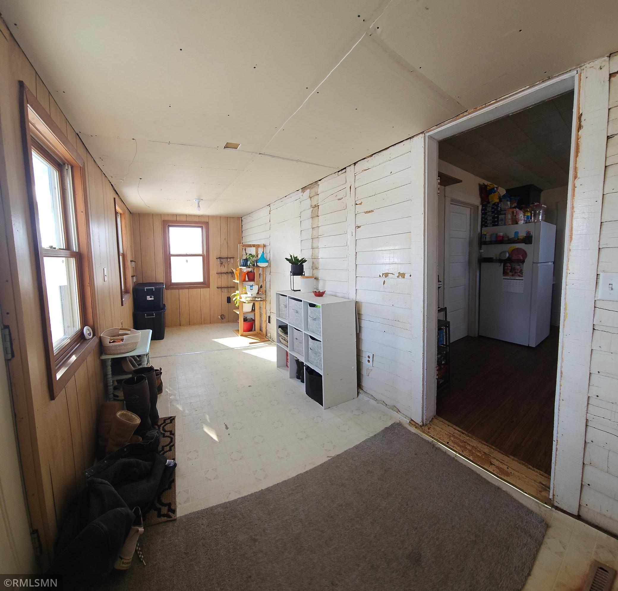 9284 95th Avenue Property Photo 9