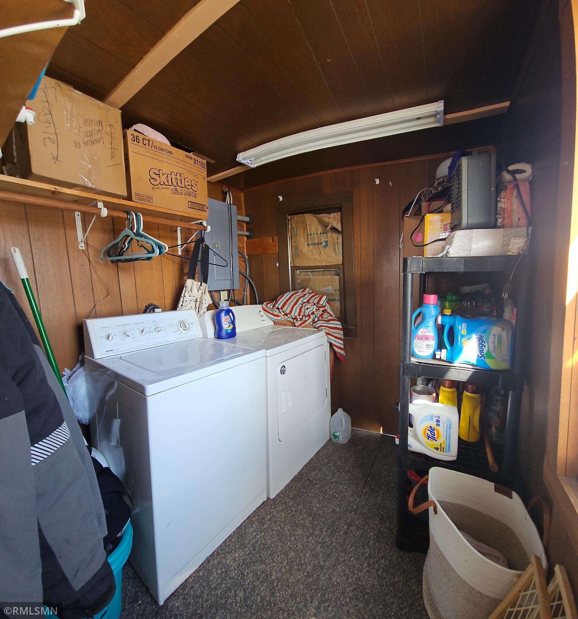 9284 95th Avenue Property Photo 10