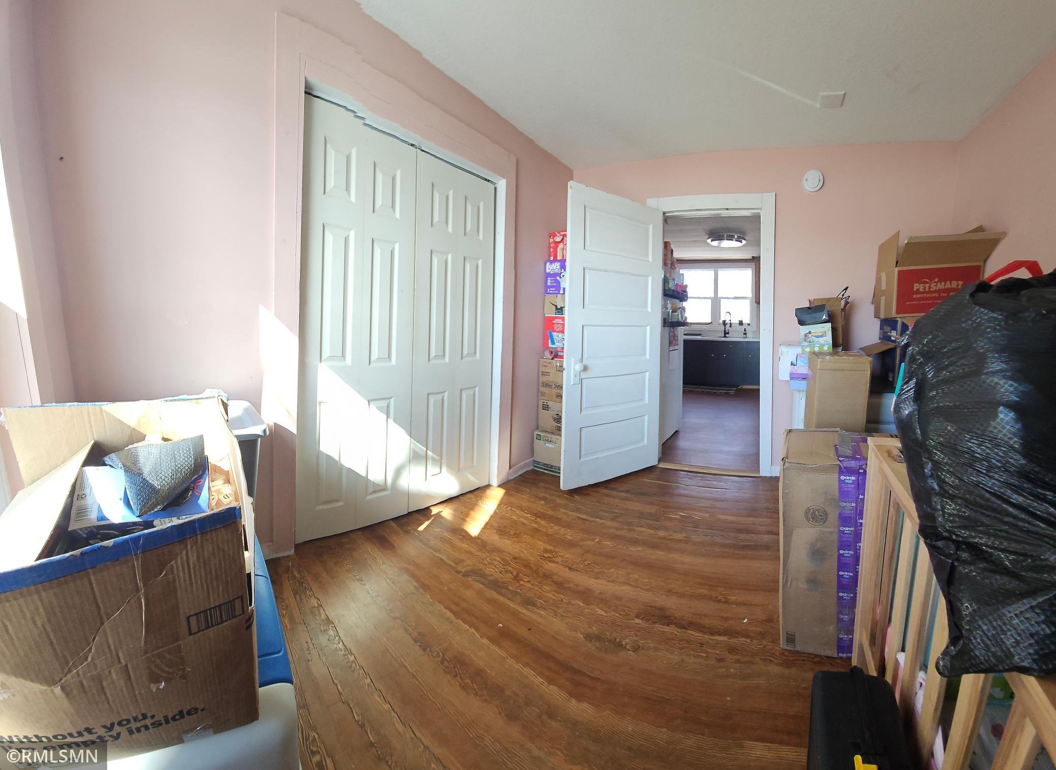 9284 95th Avenue Property Photo 11