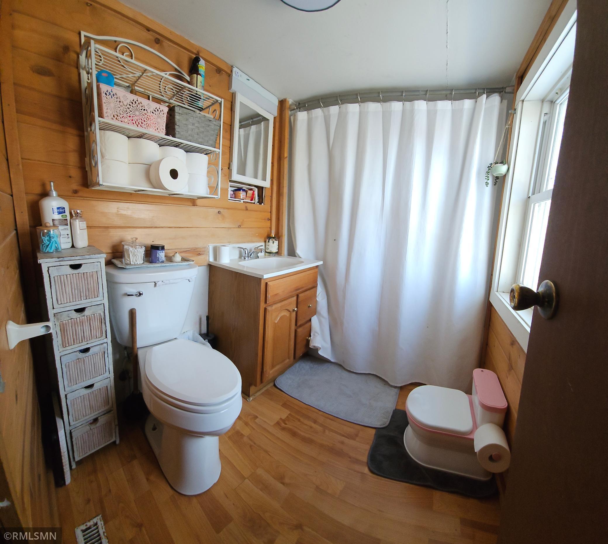 9284 95th Avenue Property Photo 14