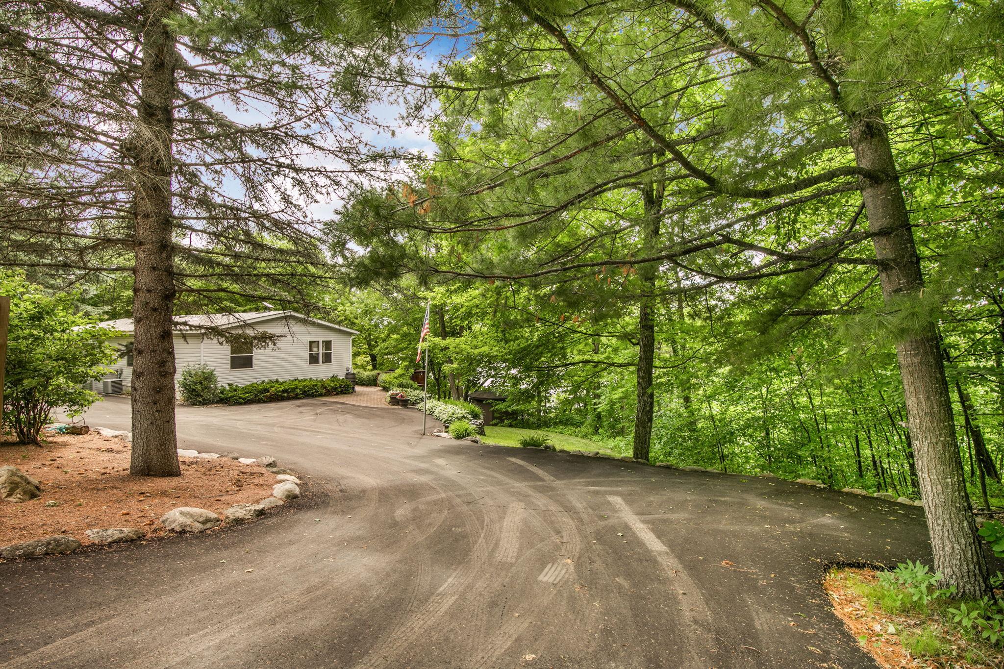 10065 Amigo Trail Property Photo 2