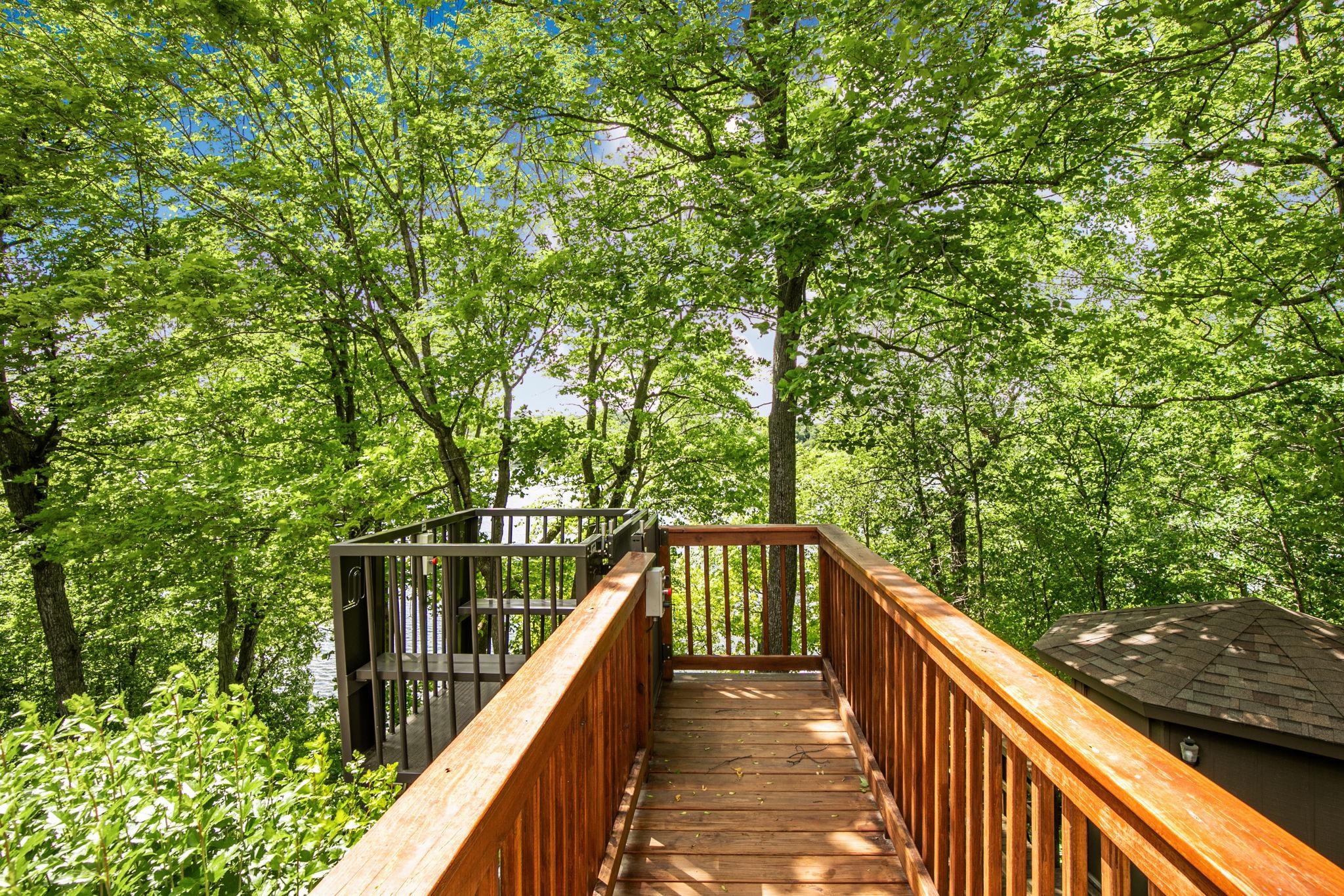 10065 Amigo Trail Property Photo 6