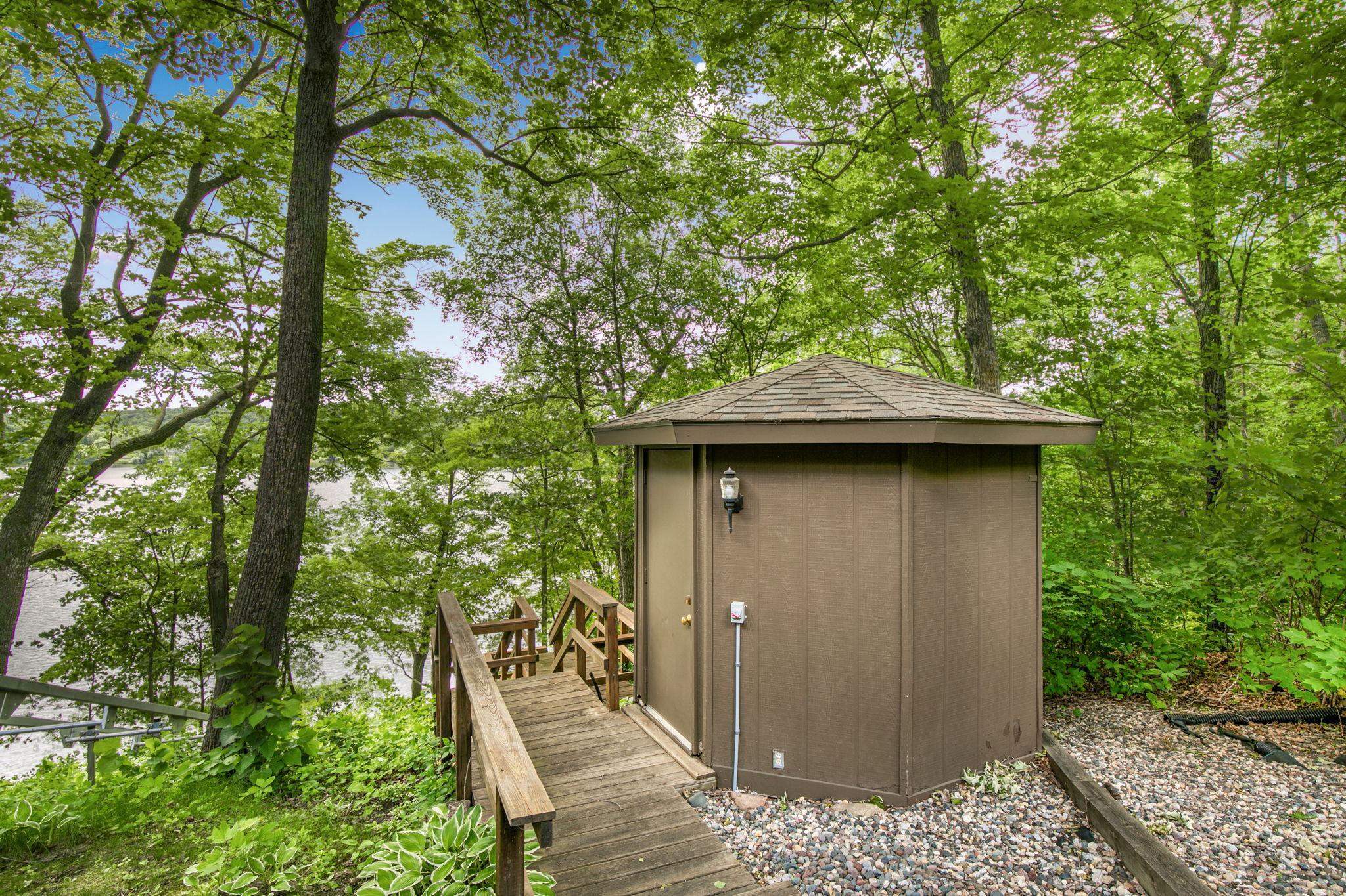 10065 Amigo Trail Property Photo 8