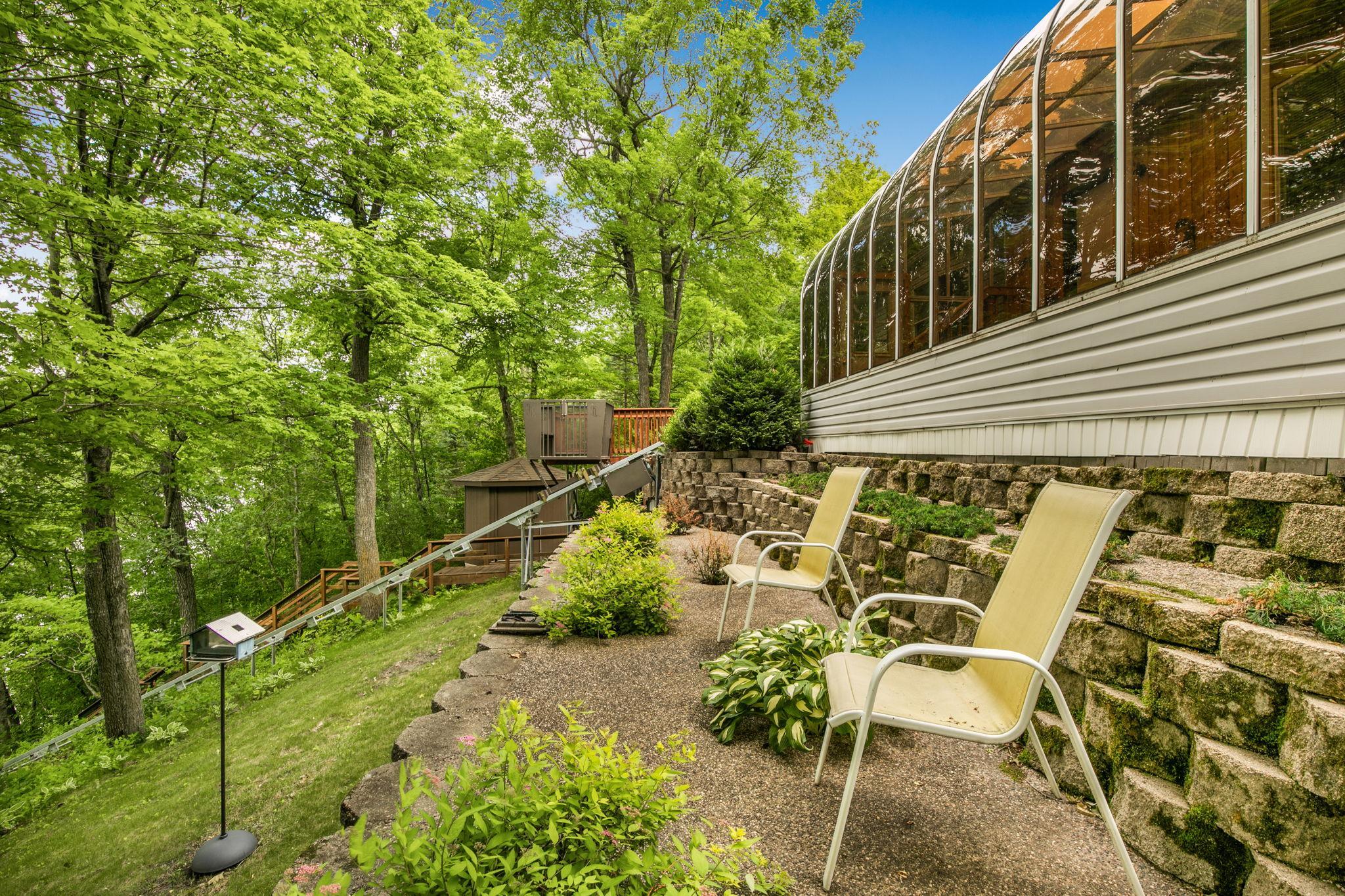 10065 Amigo Trail Property Photo 10
