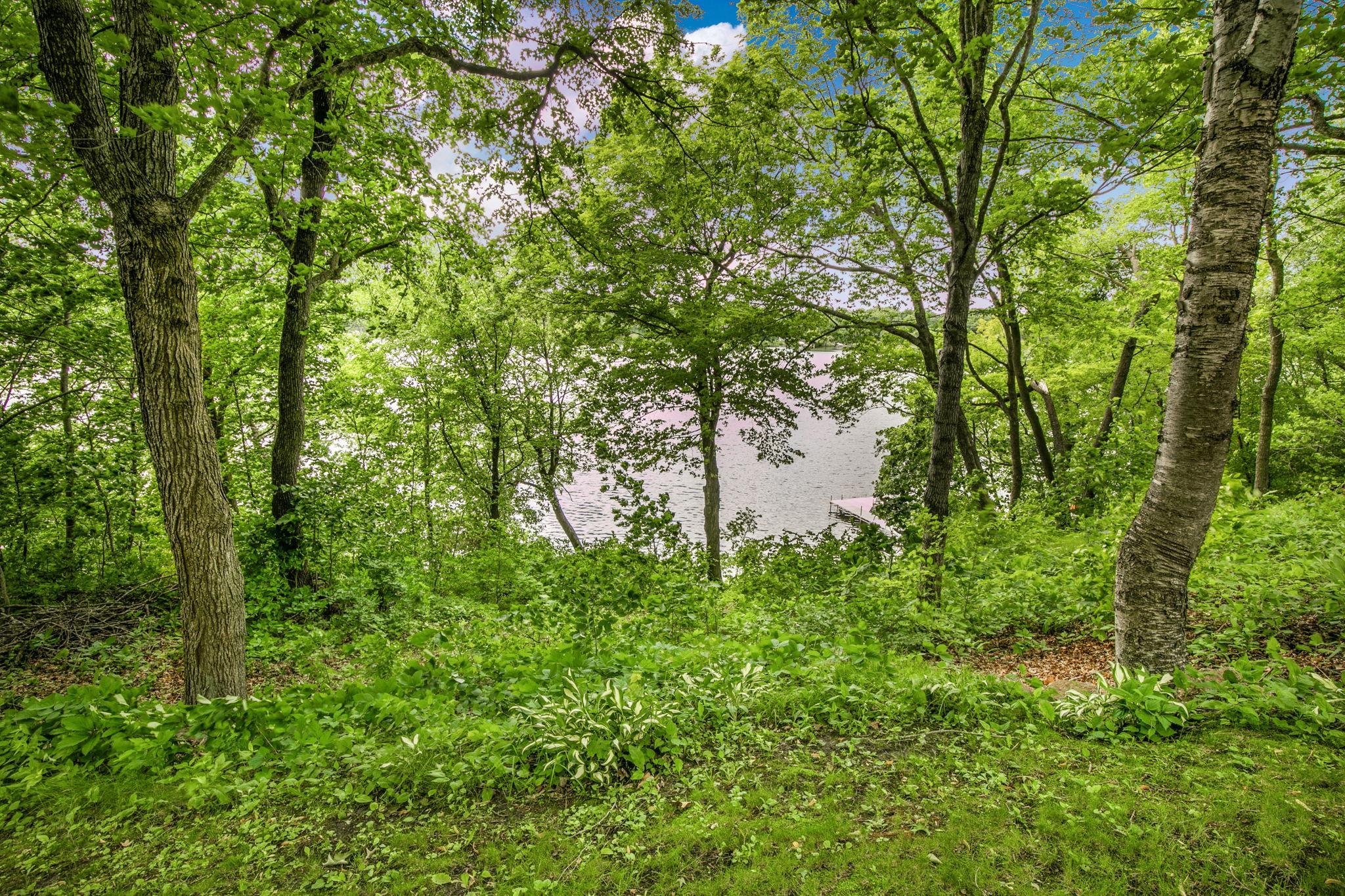 10065 Amigo Trail Property Photo 12