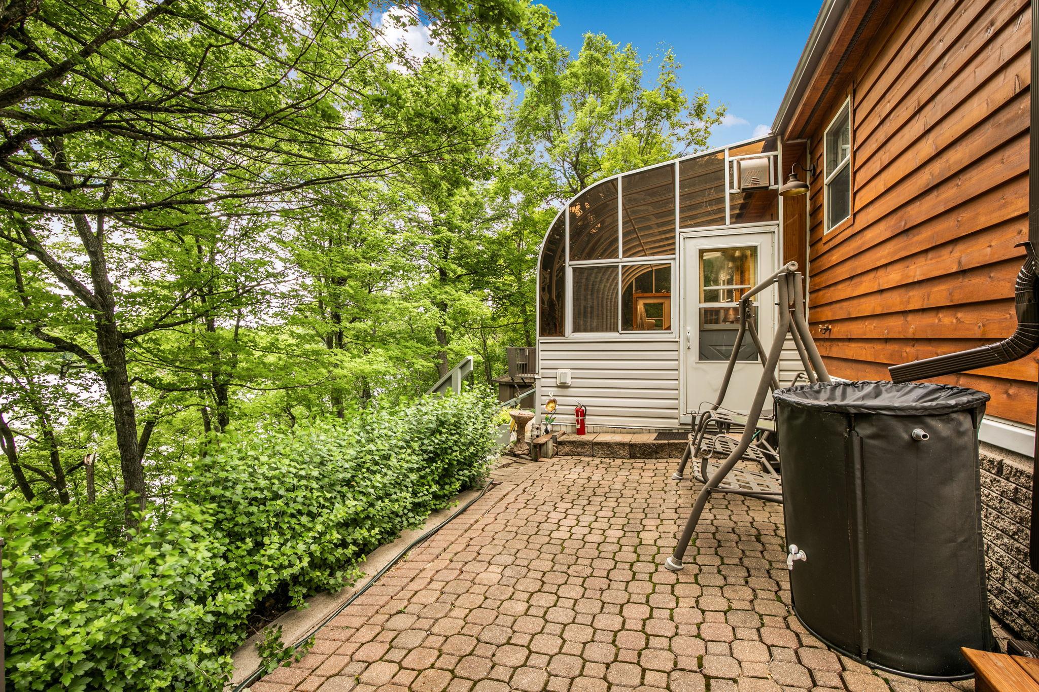 10065 Amigo Trail Property Photo 14