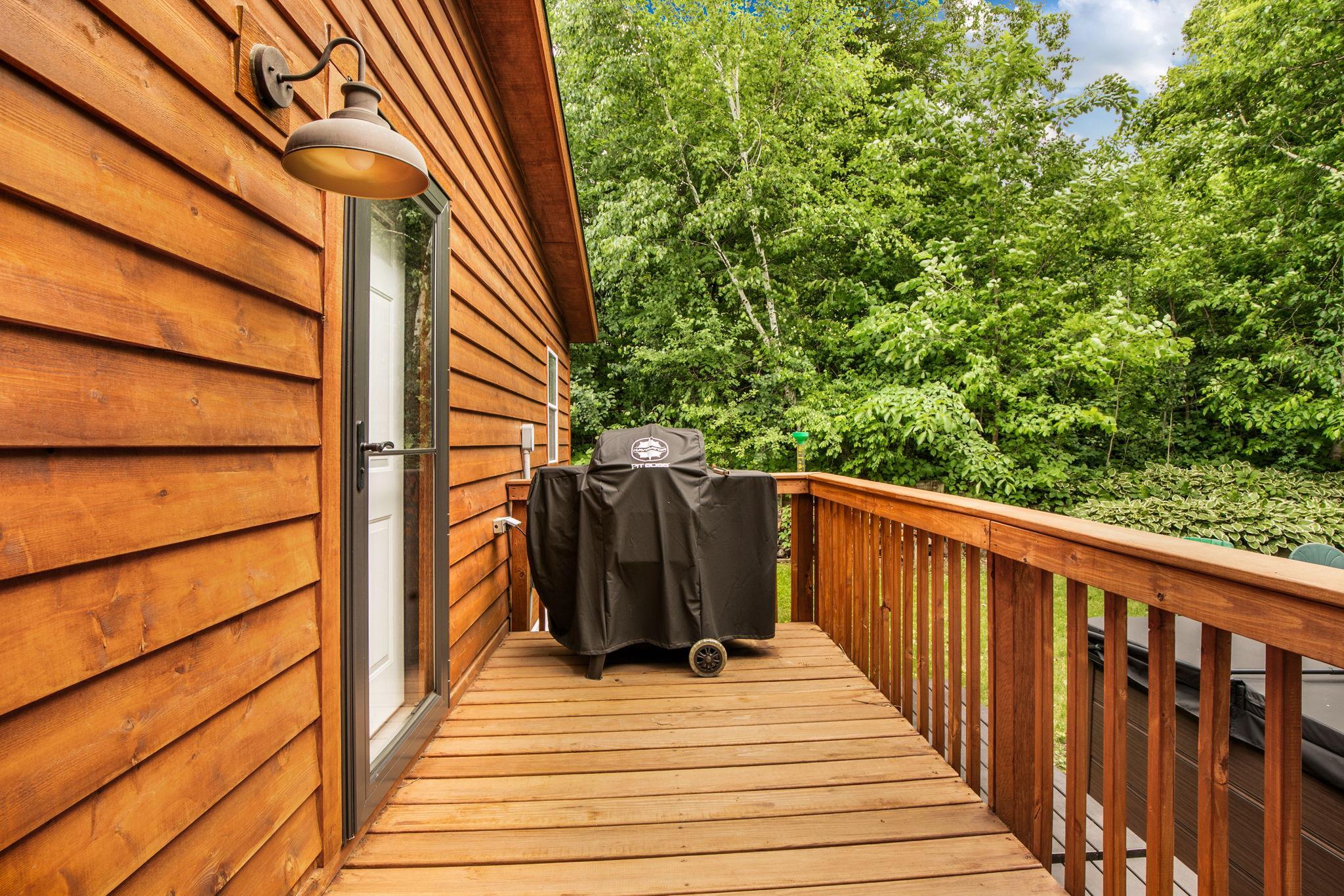 10065 Amigo Trail Property Photo 15