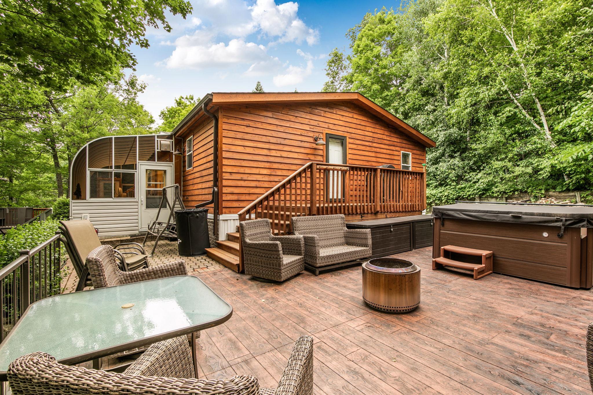 10065 Amigo Trail Property Photo 16