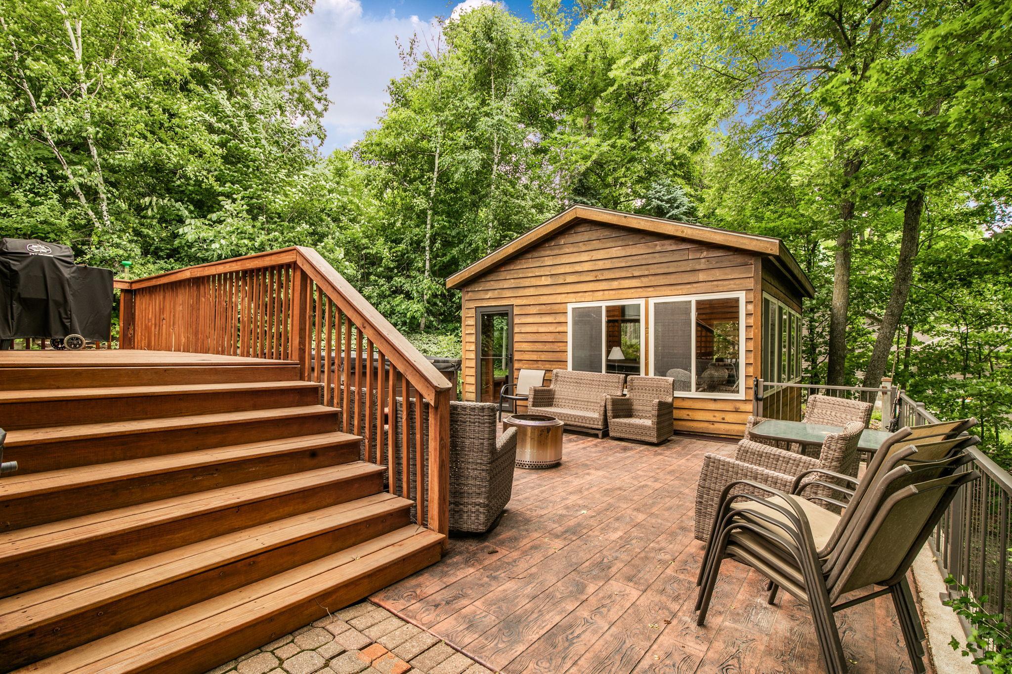 10065 Amigo Trail Property Photo 17