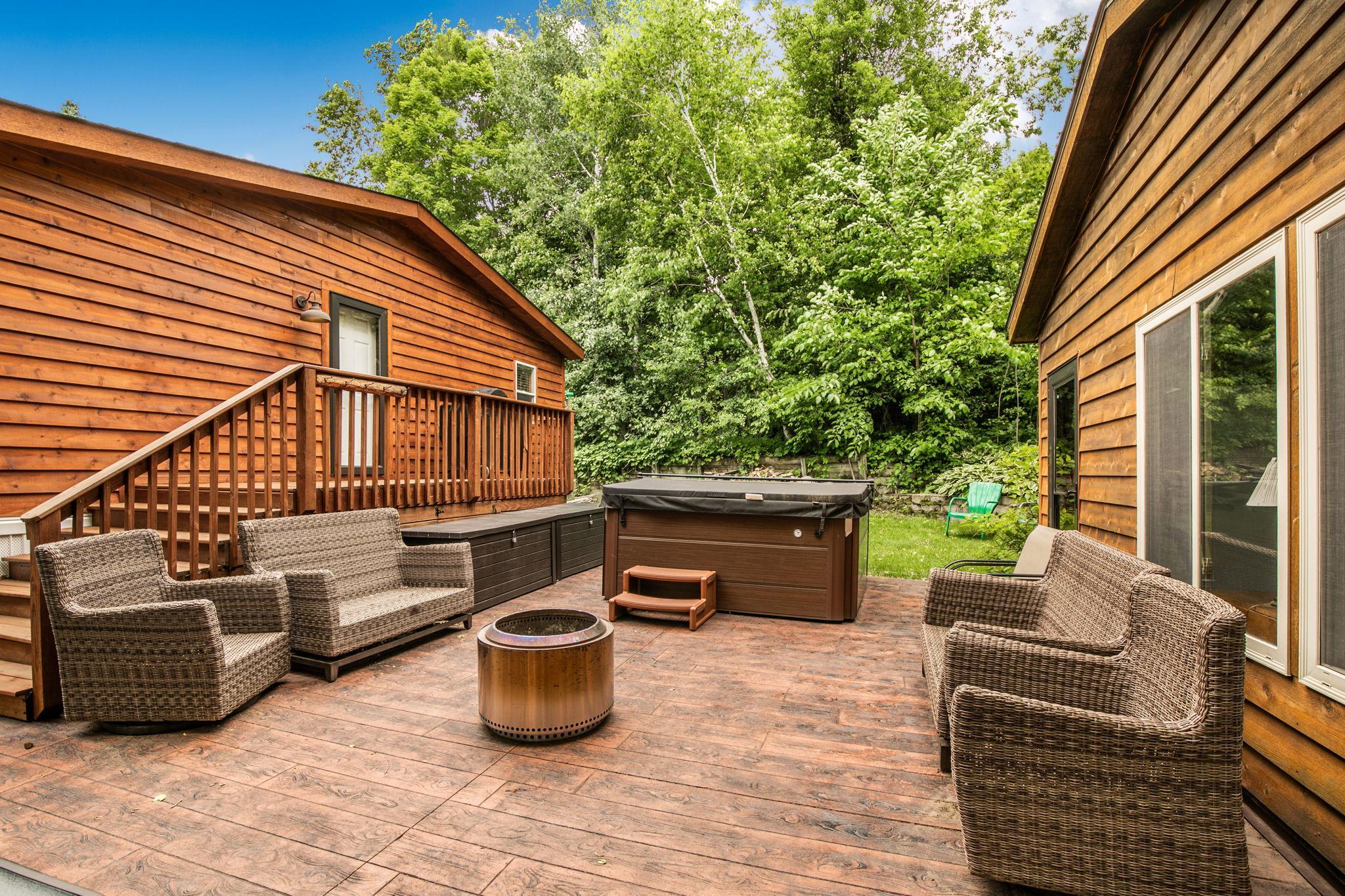 10065 Amigo Trail Property Photo 18