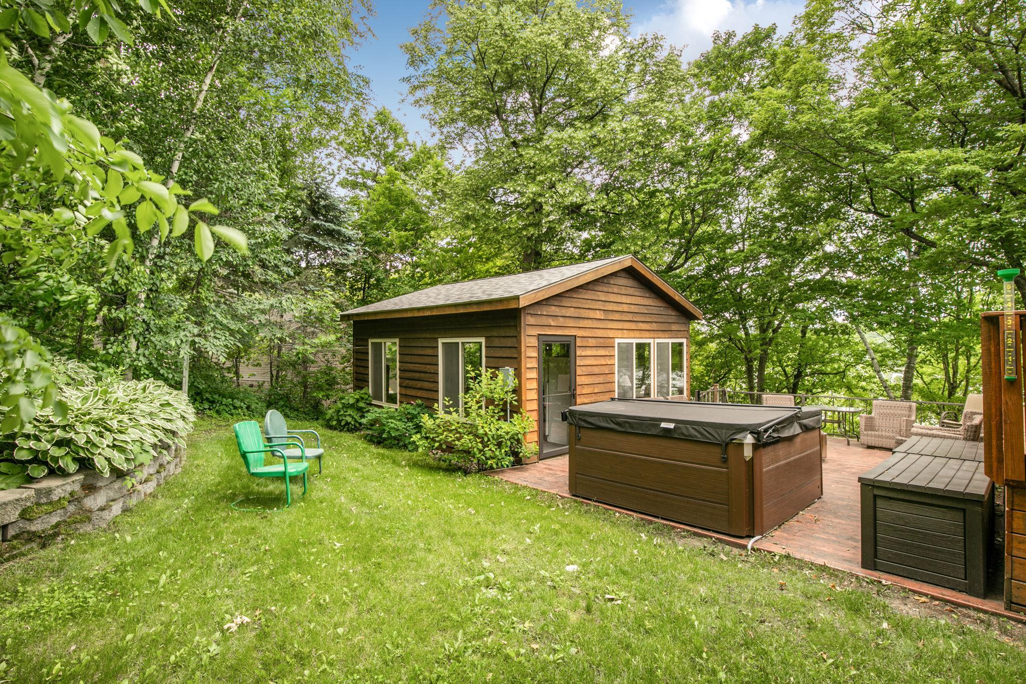 10065 Amigo Trail Property Photo 21
