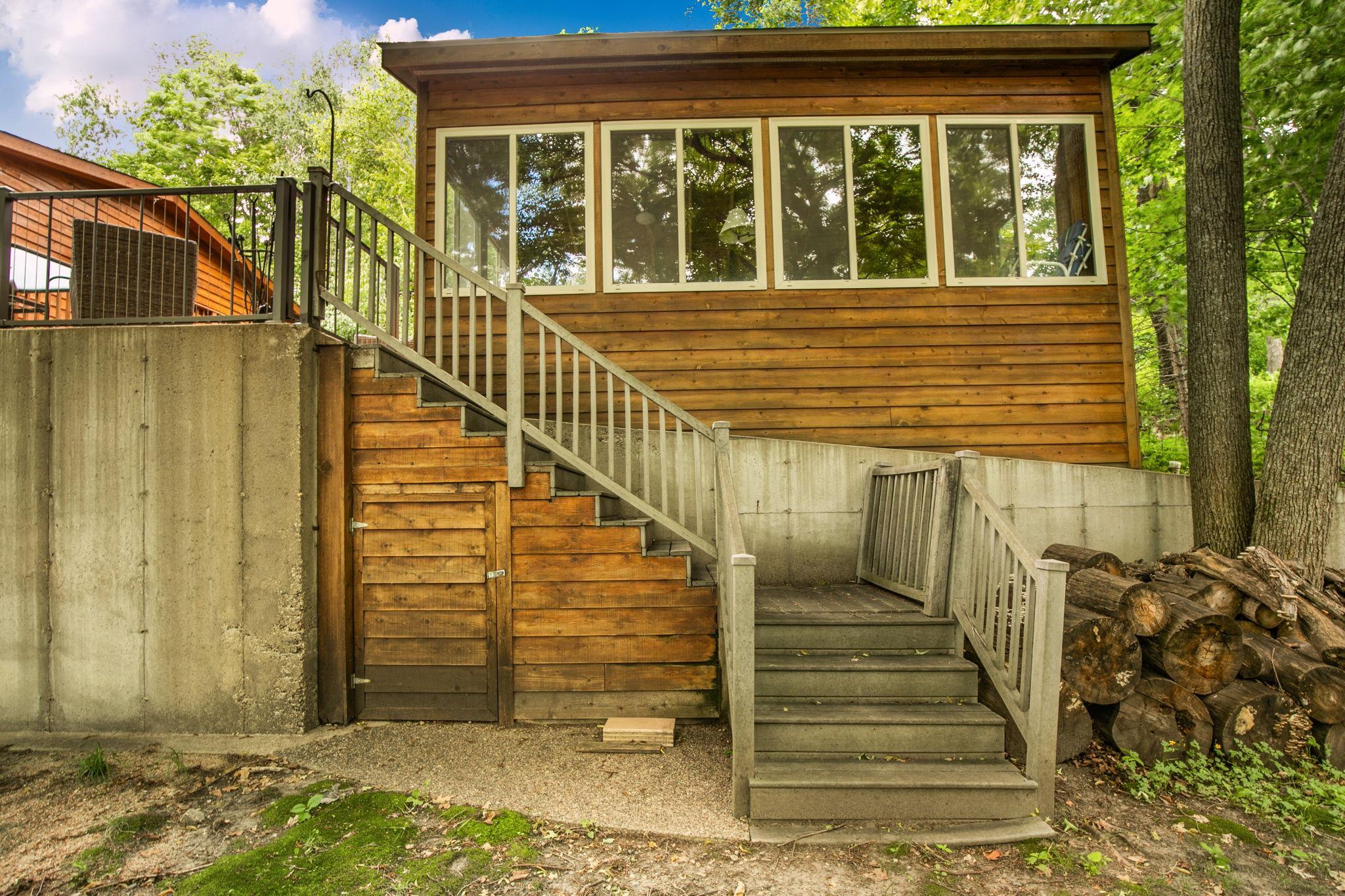10065 Amigo Trail Property Photo 22