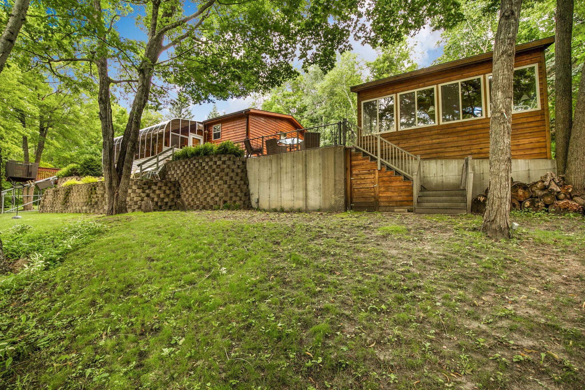 10065 Amigo Trail Property Photo 23
