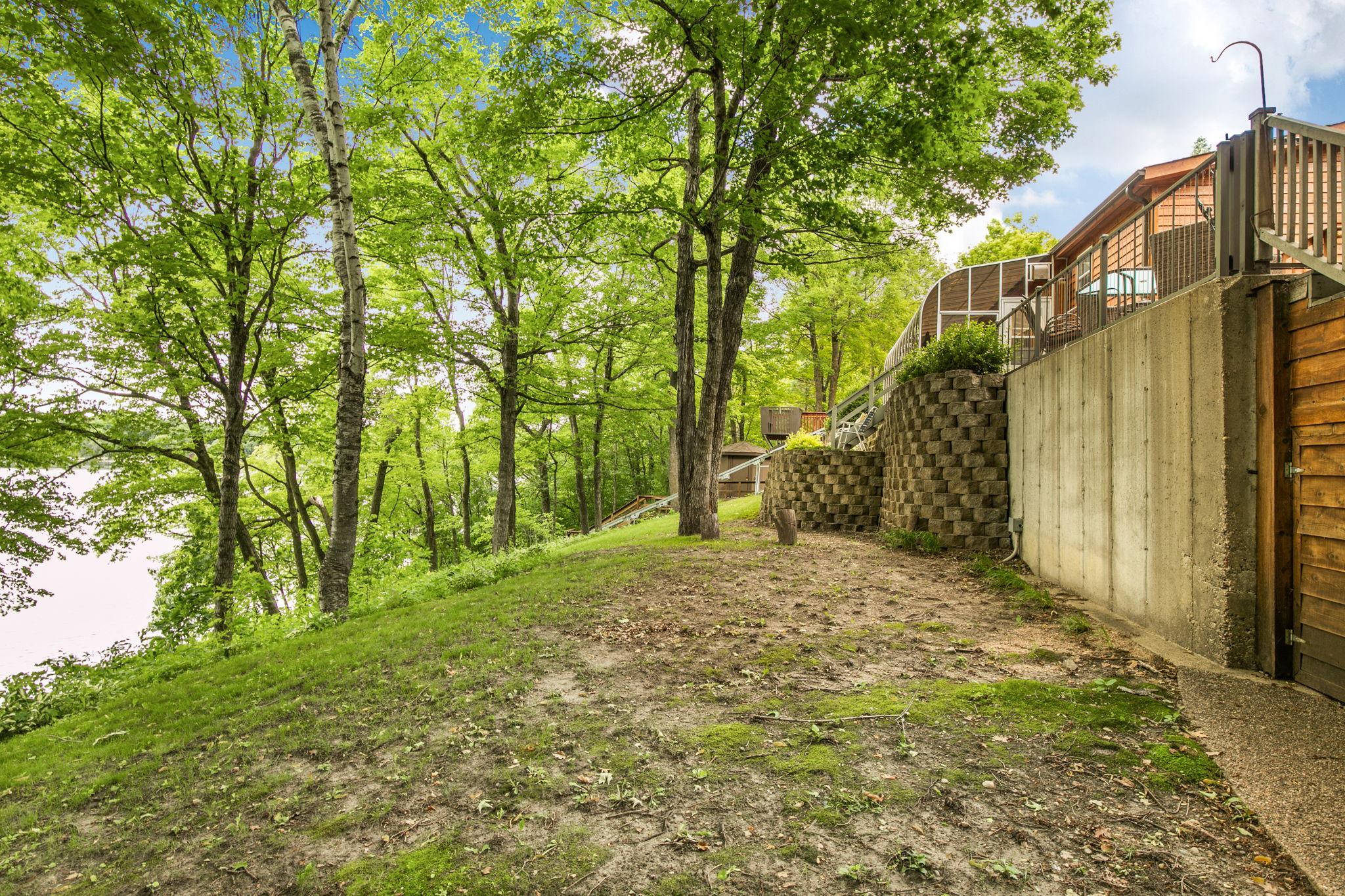 10065 Amigo Trail Property Photo 24