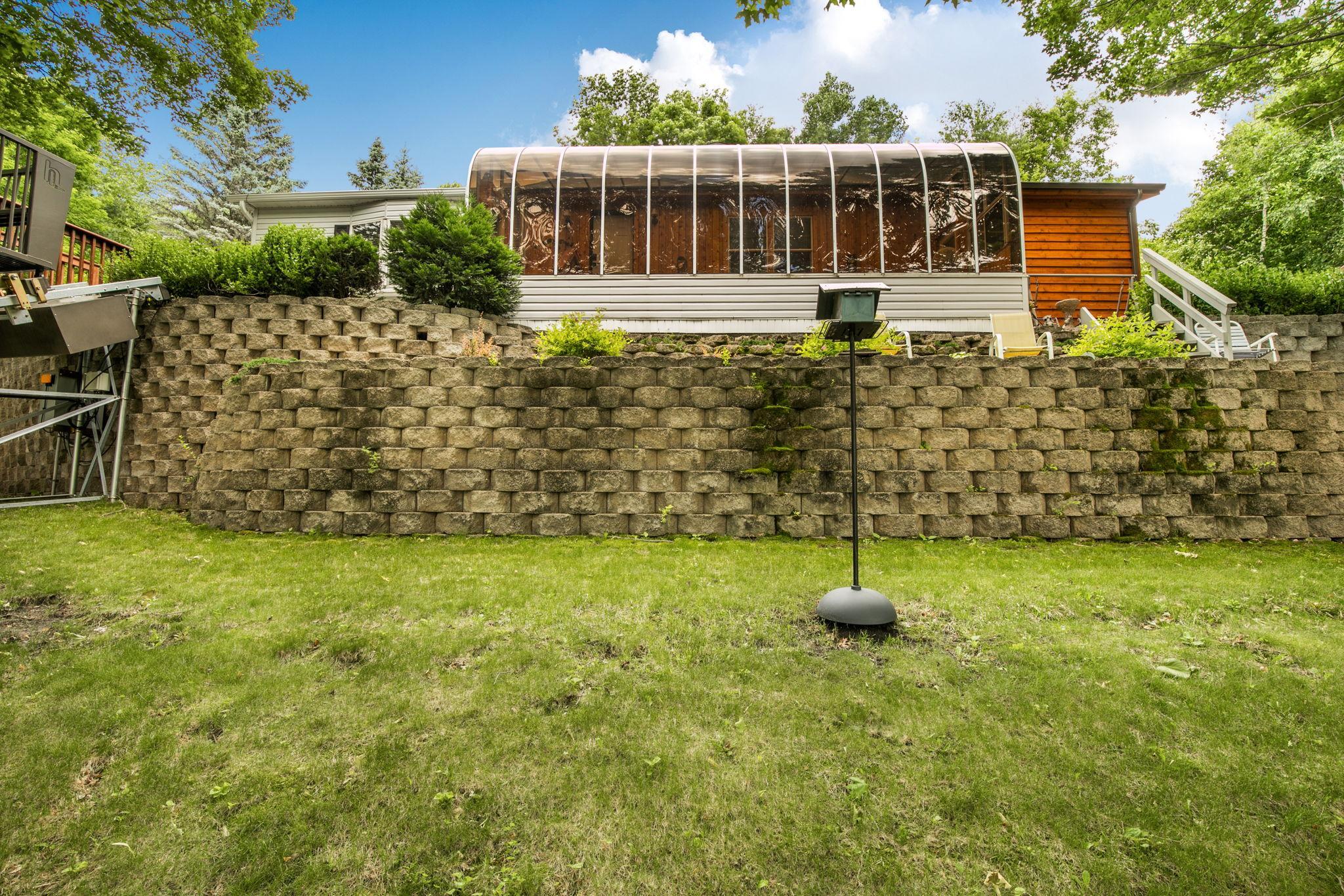 10065 Amigo Trail Property Photo 25