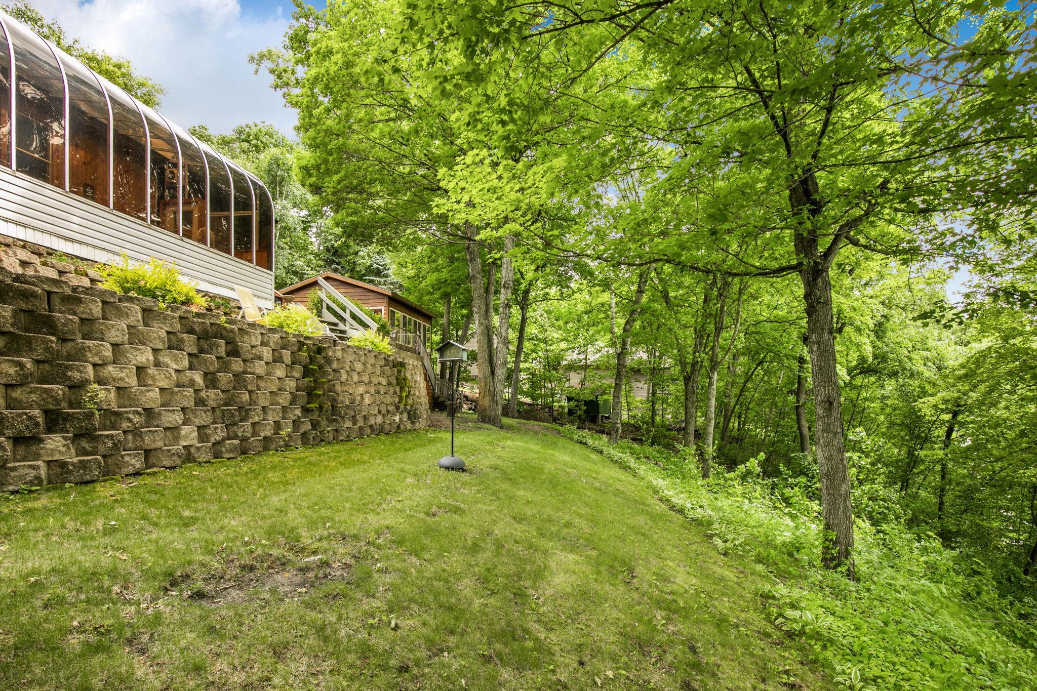 10065 Amigo Trail Property Photo 26