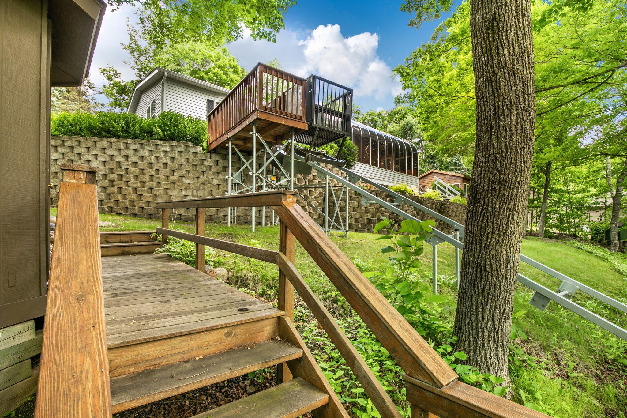 10065 Amigo Trail Property Photo 27