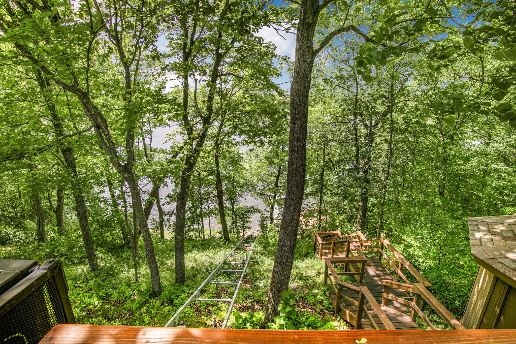 10065 Amigo Trail Property Photo 28