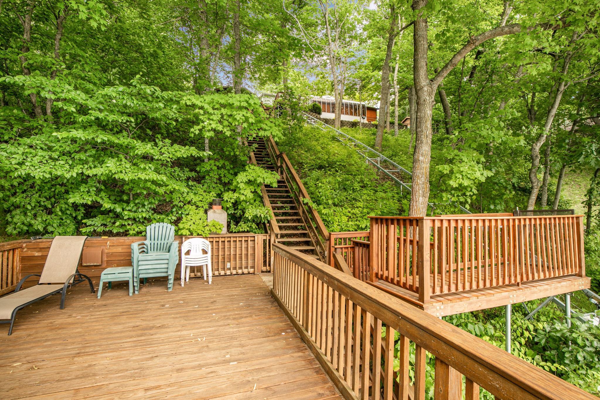 10065 Amigo Trail Property Photo 30