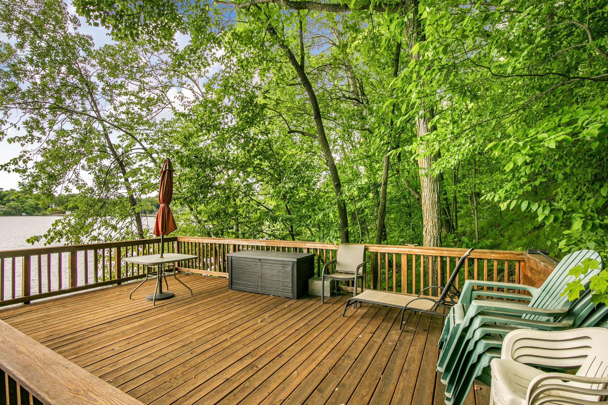 10065 Amigo Trail Property Photo 31