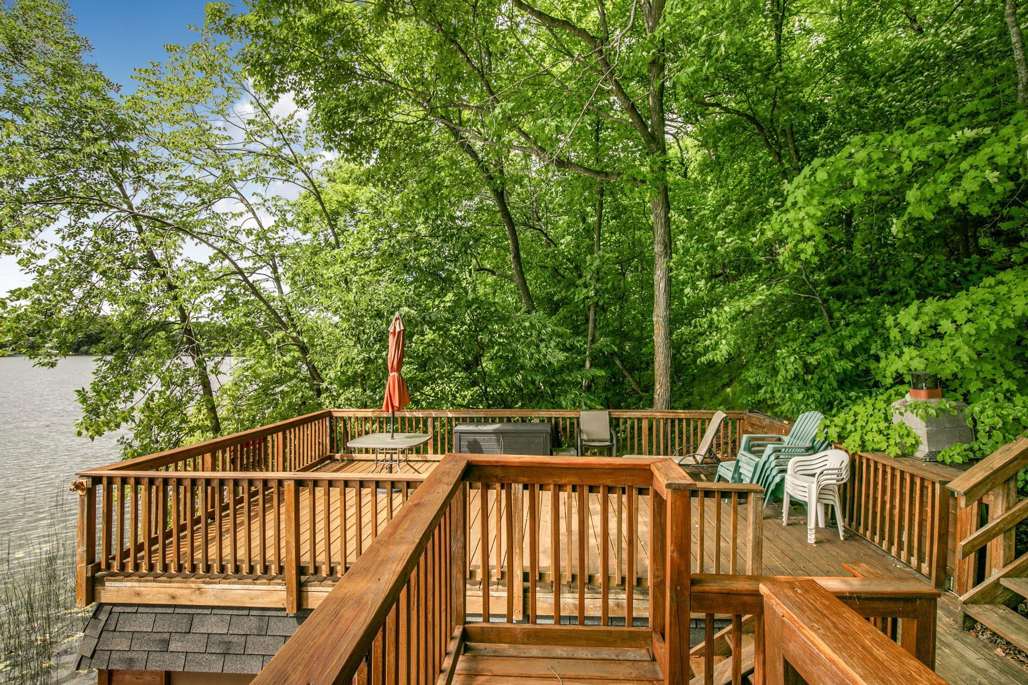 10065 Amigo Trail Property Photo 32