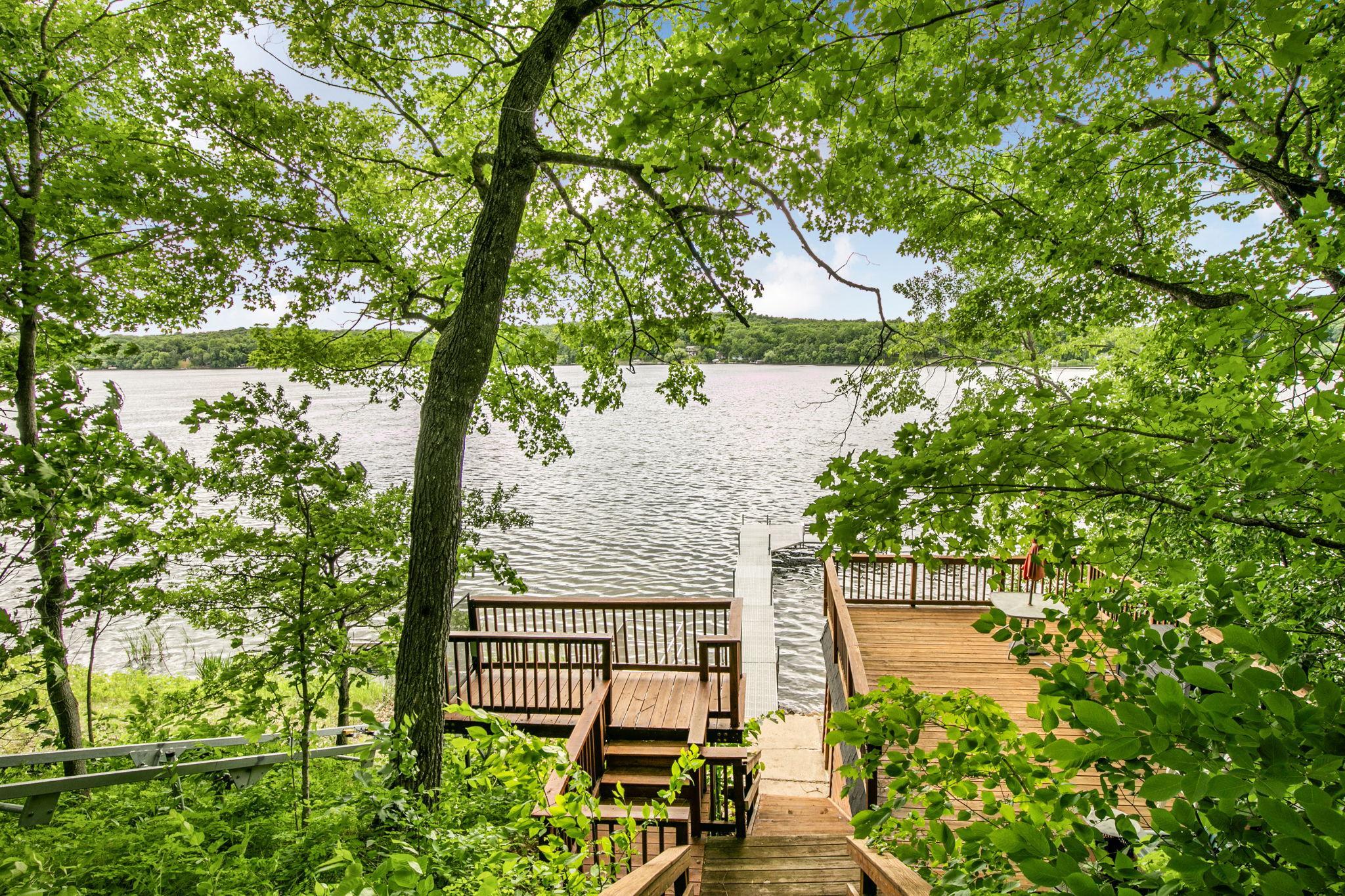 10065 Amigo Trail Property Photo 33