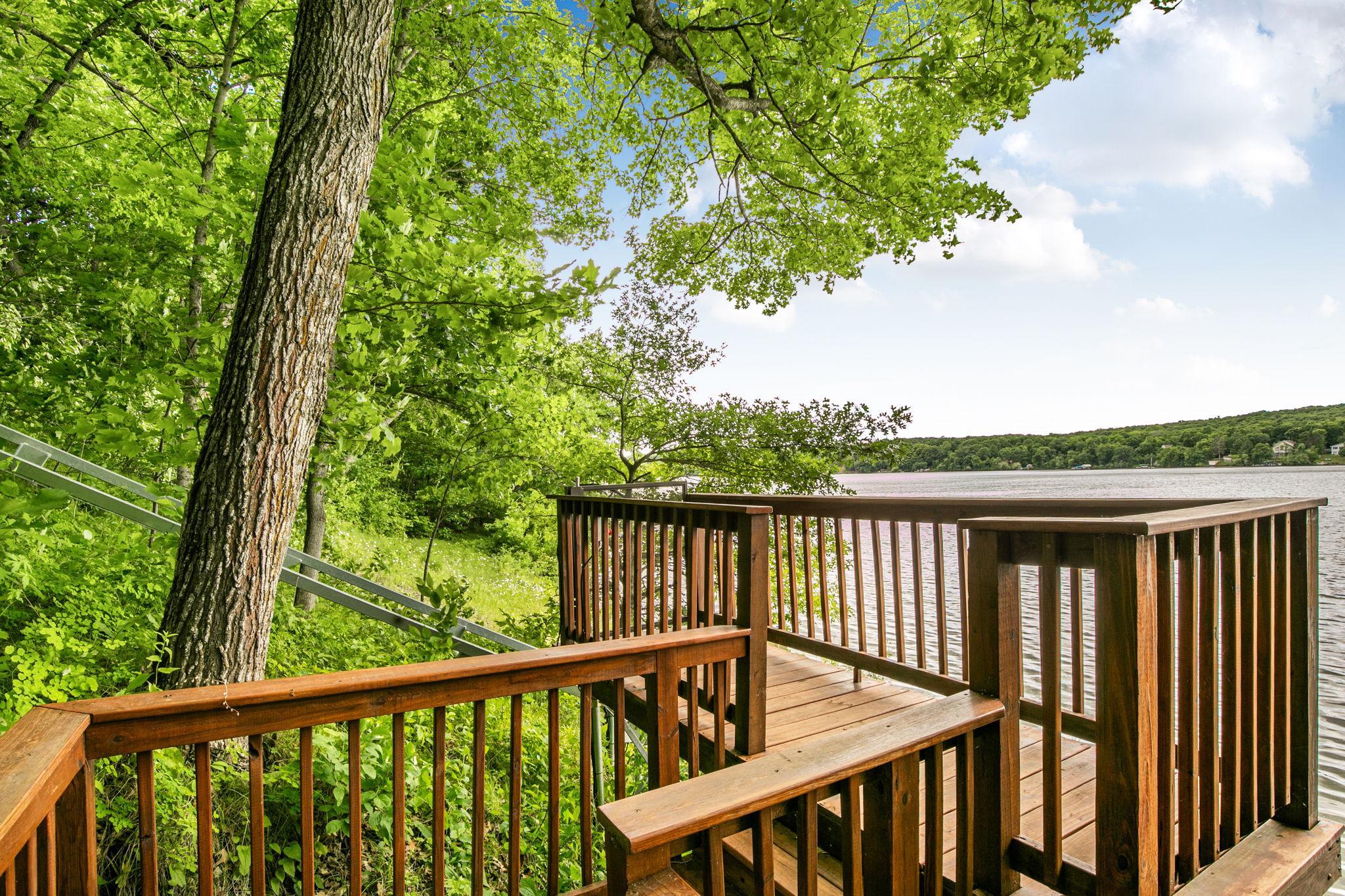10065 Amigo Trail Property Photo 34