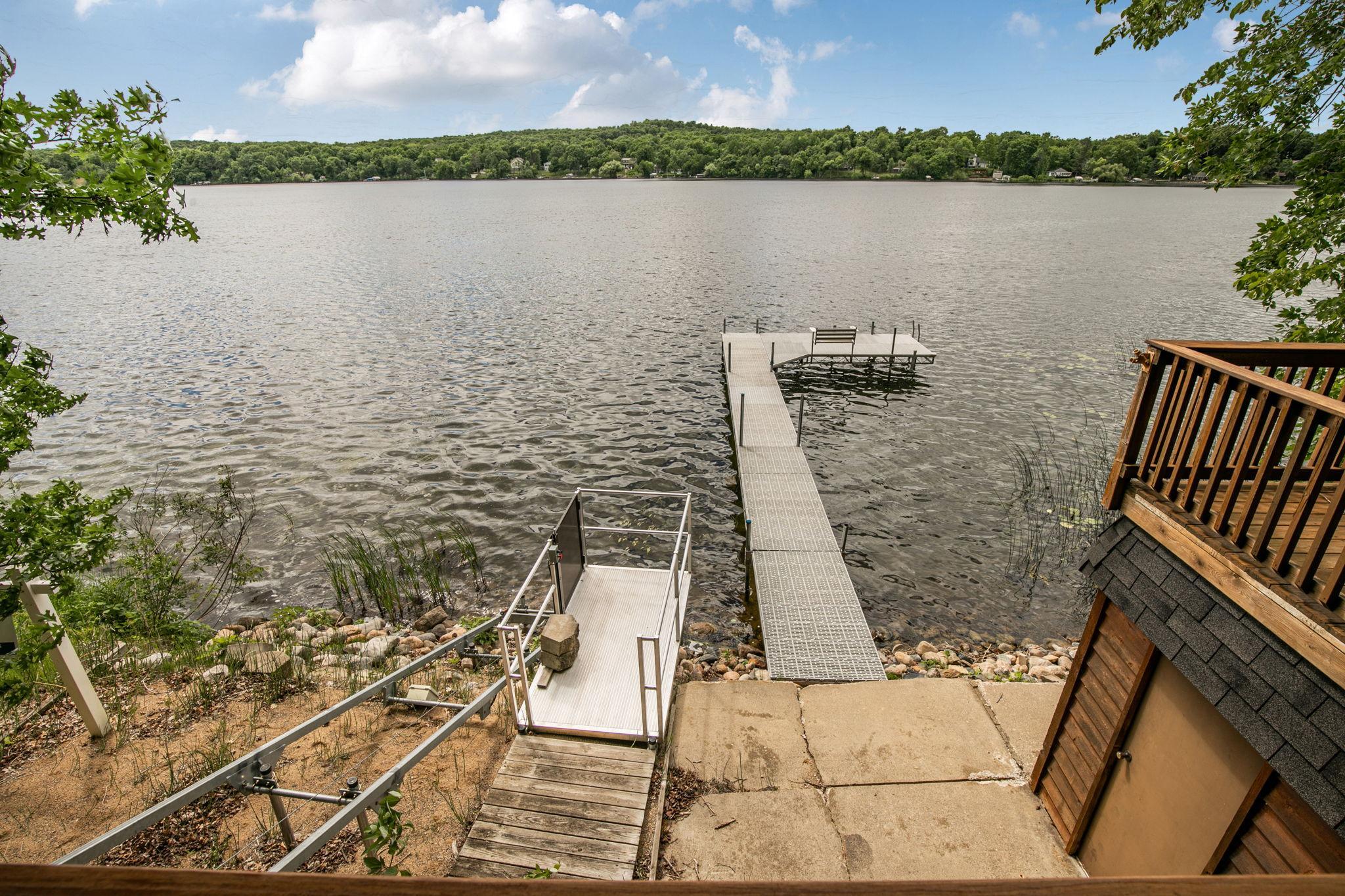 10065 Amigo Trail Property Photo 35