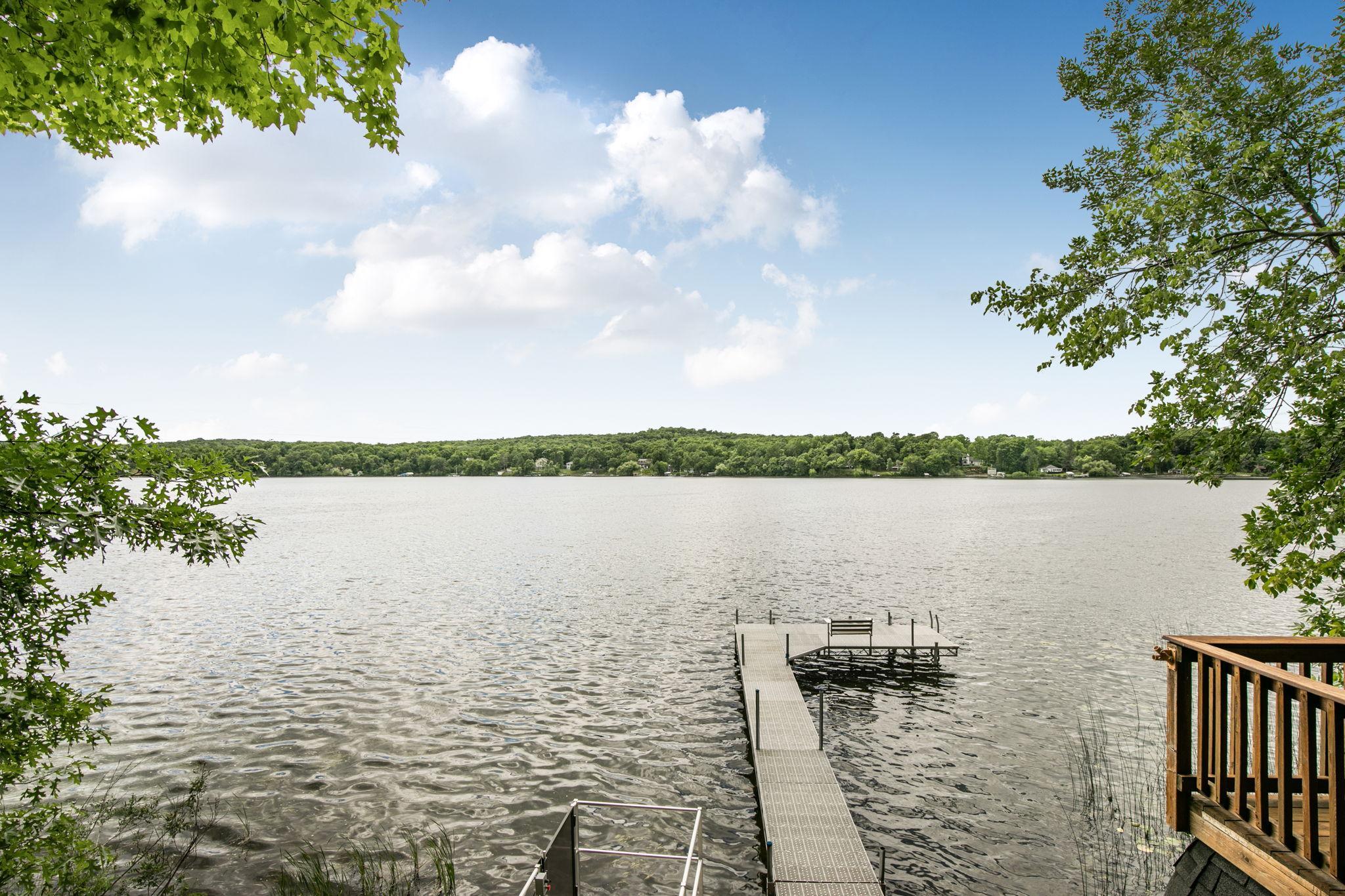 10065 Amigo Trail Property Photo 37