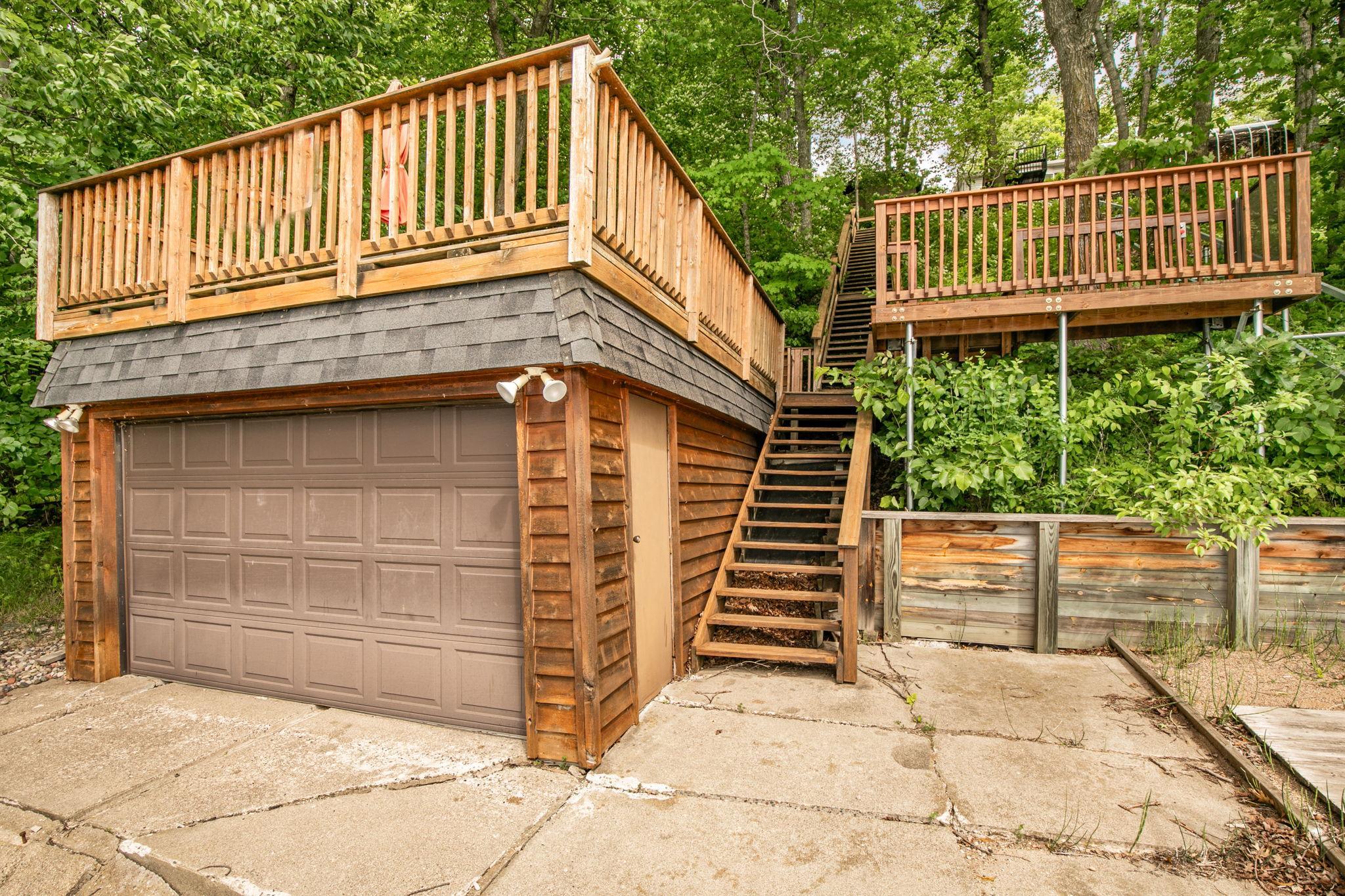 10065 Amigo Trail Property Photo 39