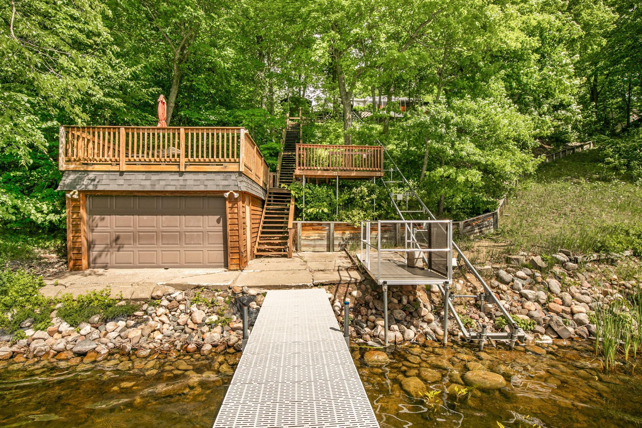 10065 Amigo Trail Property Photo 40