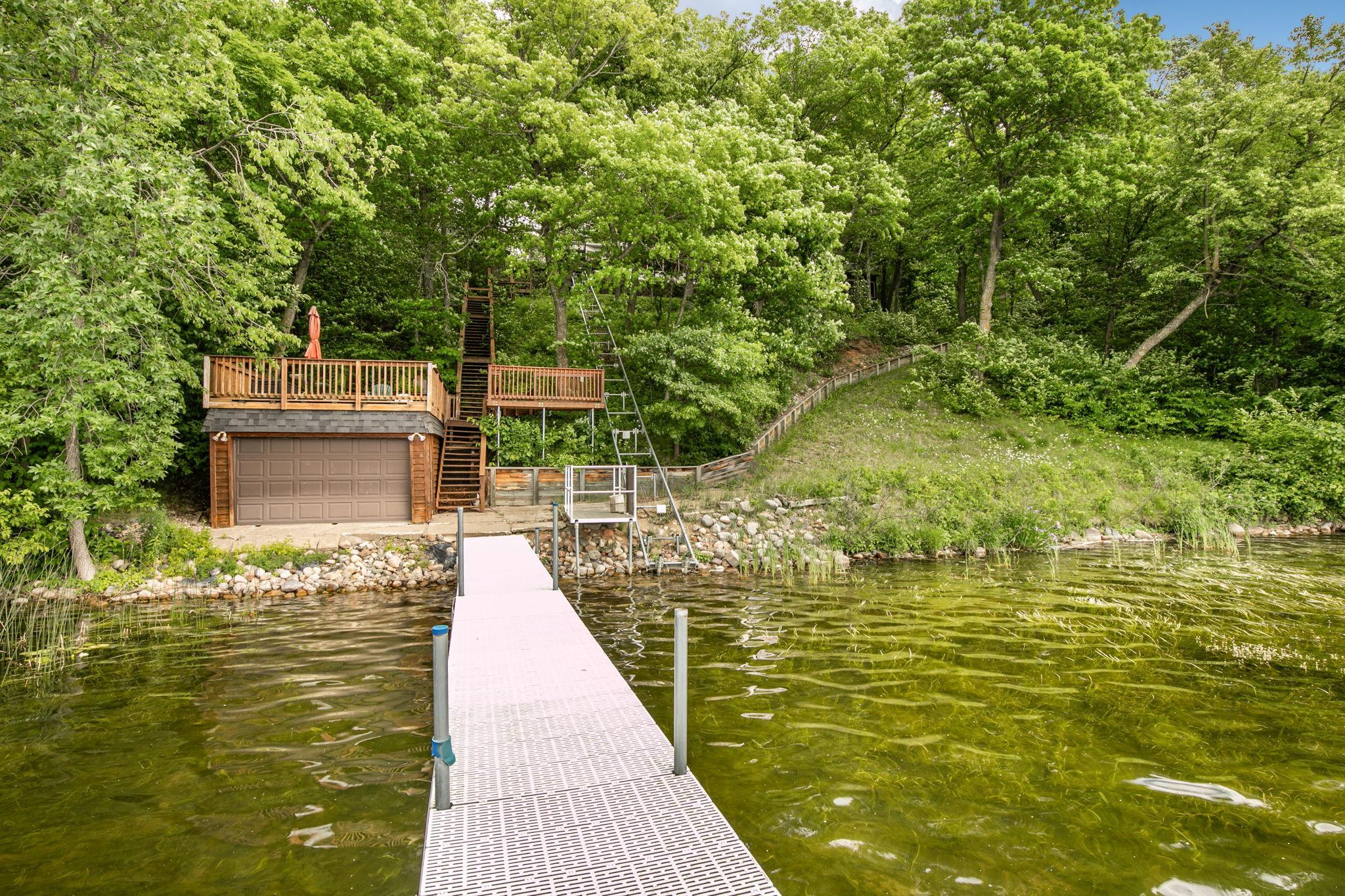 10065 Amigo Trail Property Photo 41