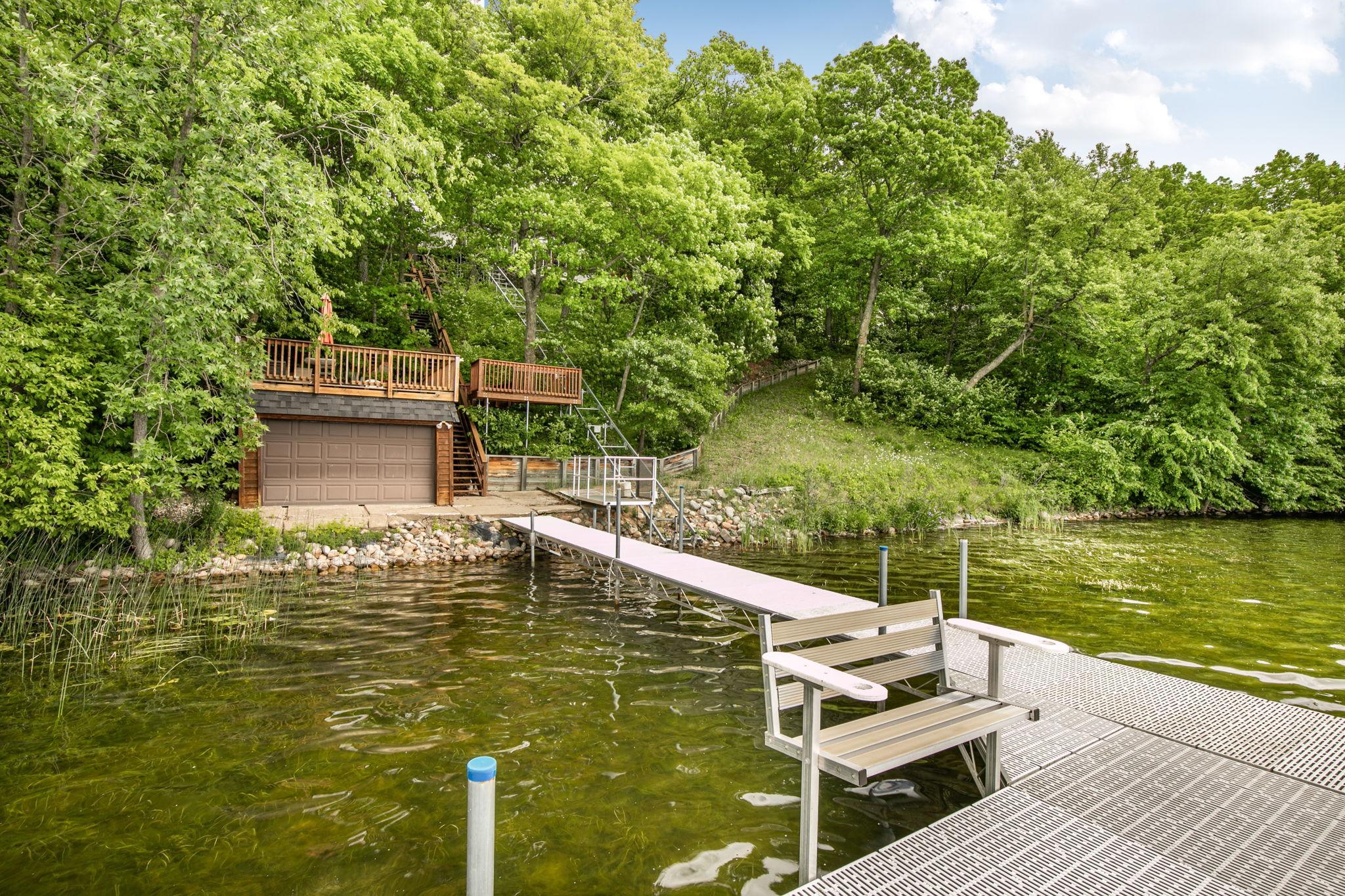 10065 Amigo Trail Property Photo 42