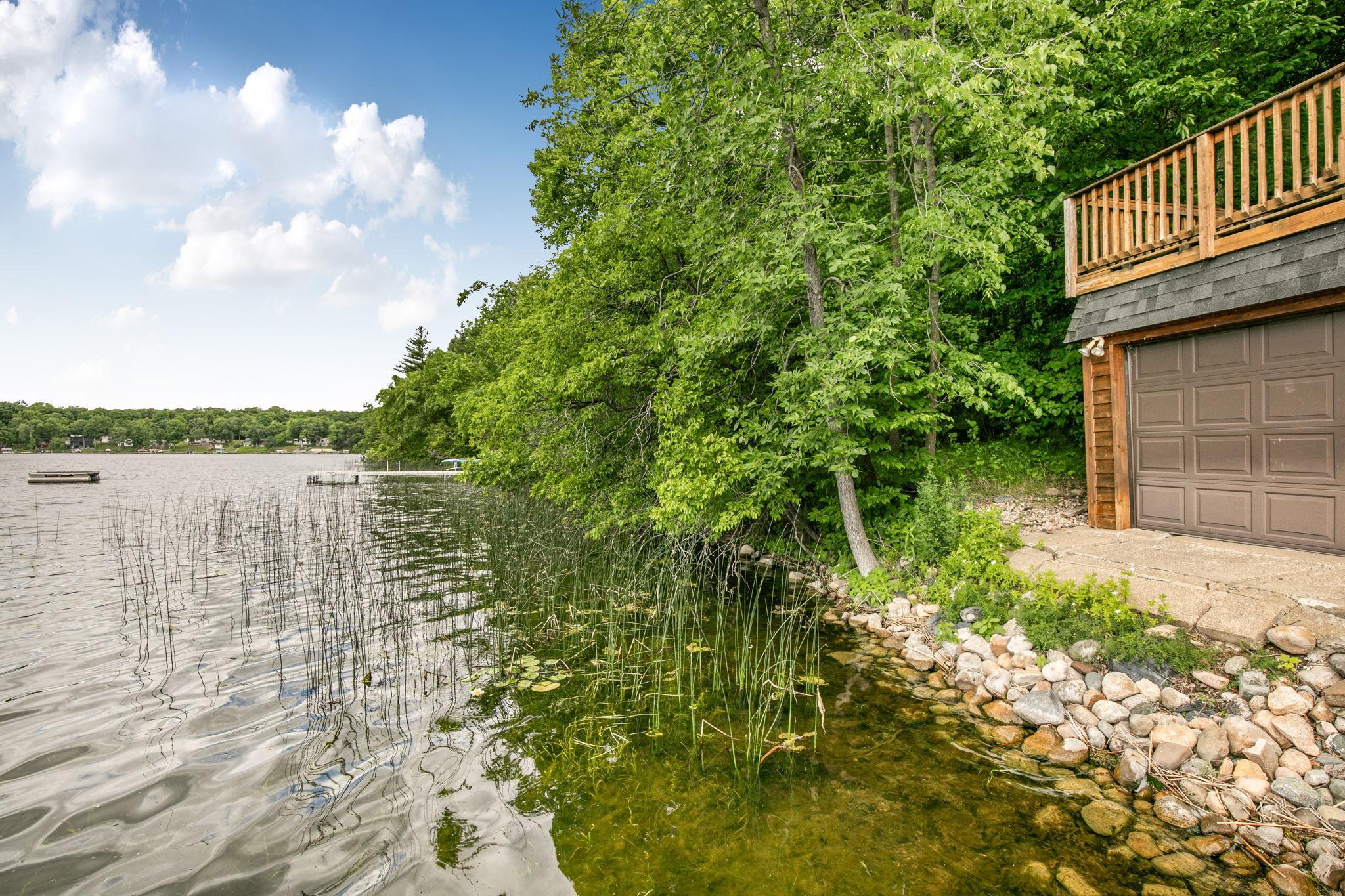 10065 Amigo Trail Property Photo 43