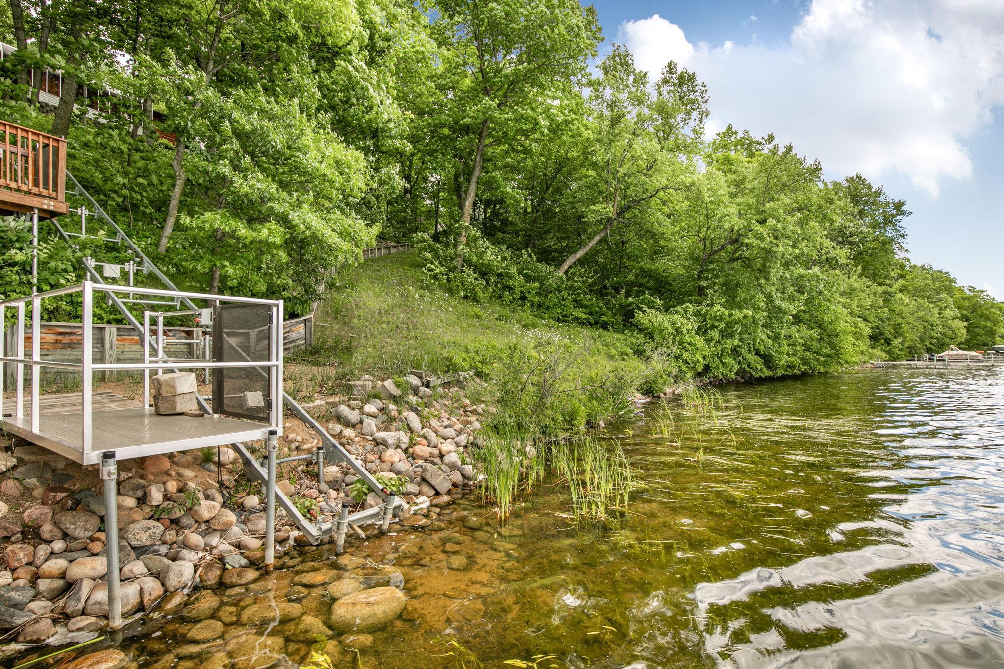 10065 Amigo Trail Property Photo 44