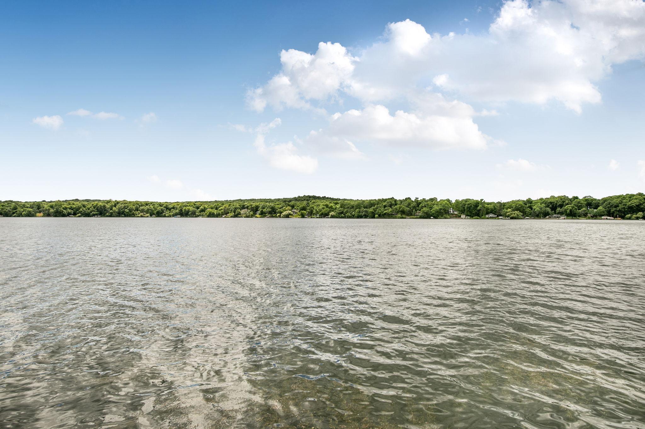 10065 Amigo Trail Property Photo 46