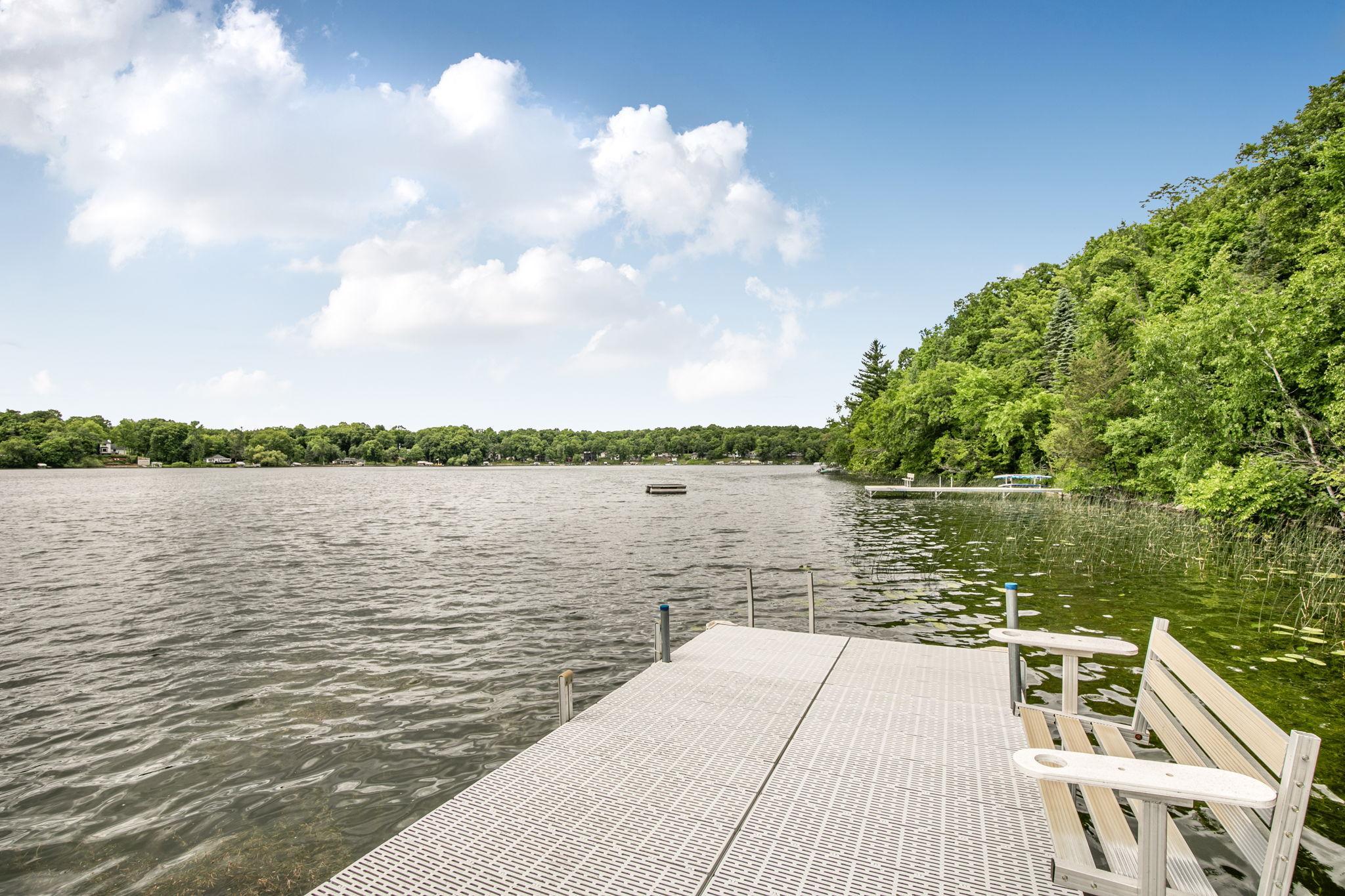 10065 Amigo Trail Property Photo 47