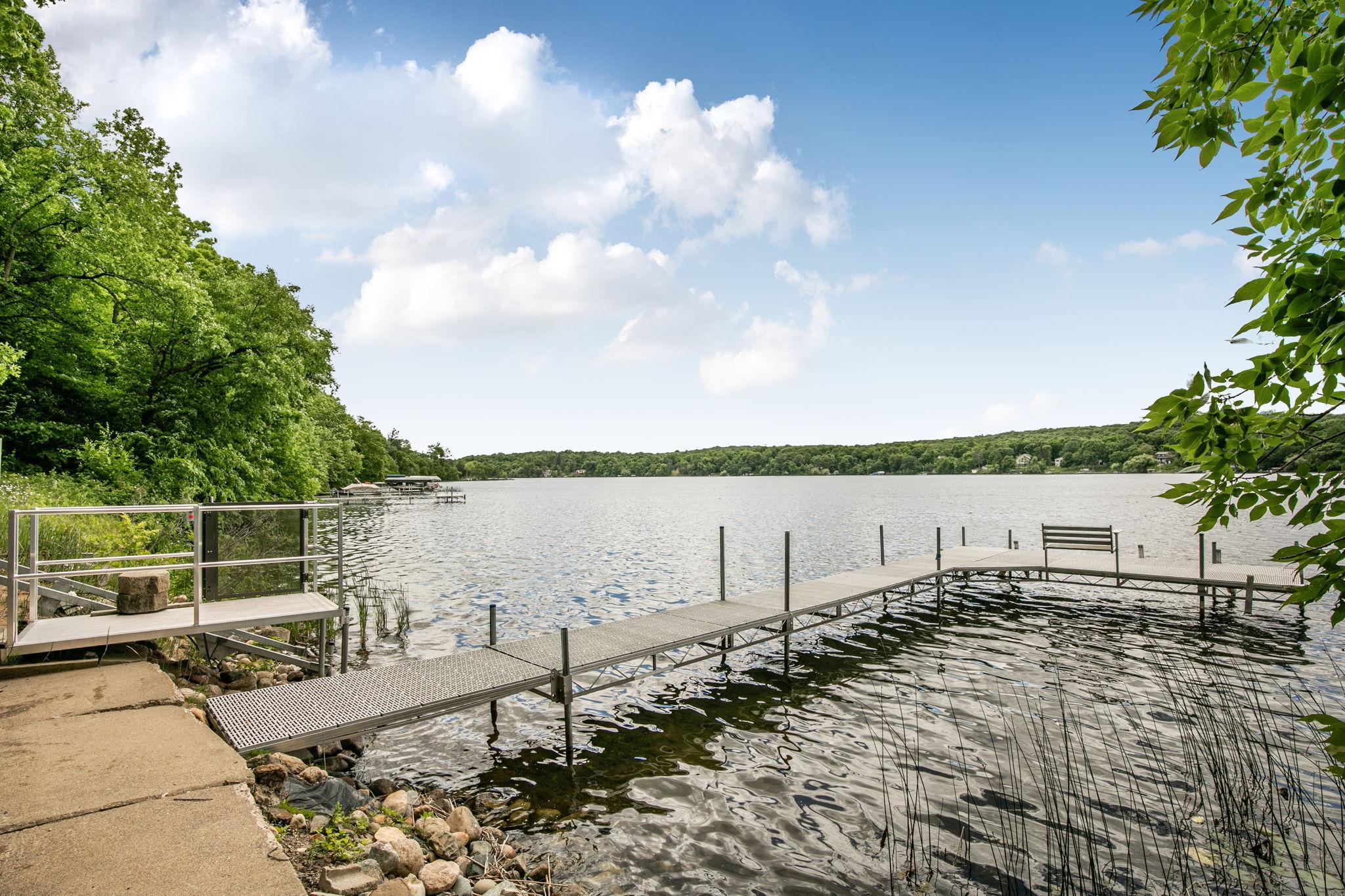 10065 Amigo Trail Property Photo 48