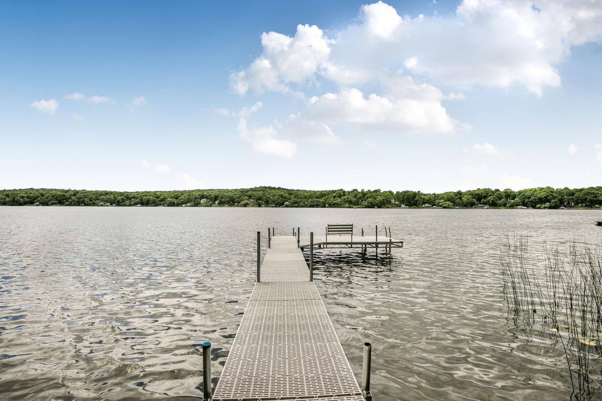 10065 Amigo Trail Property Photo 49