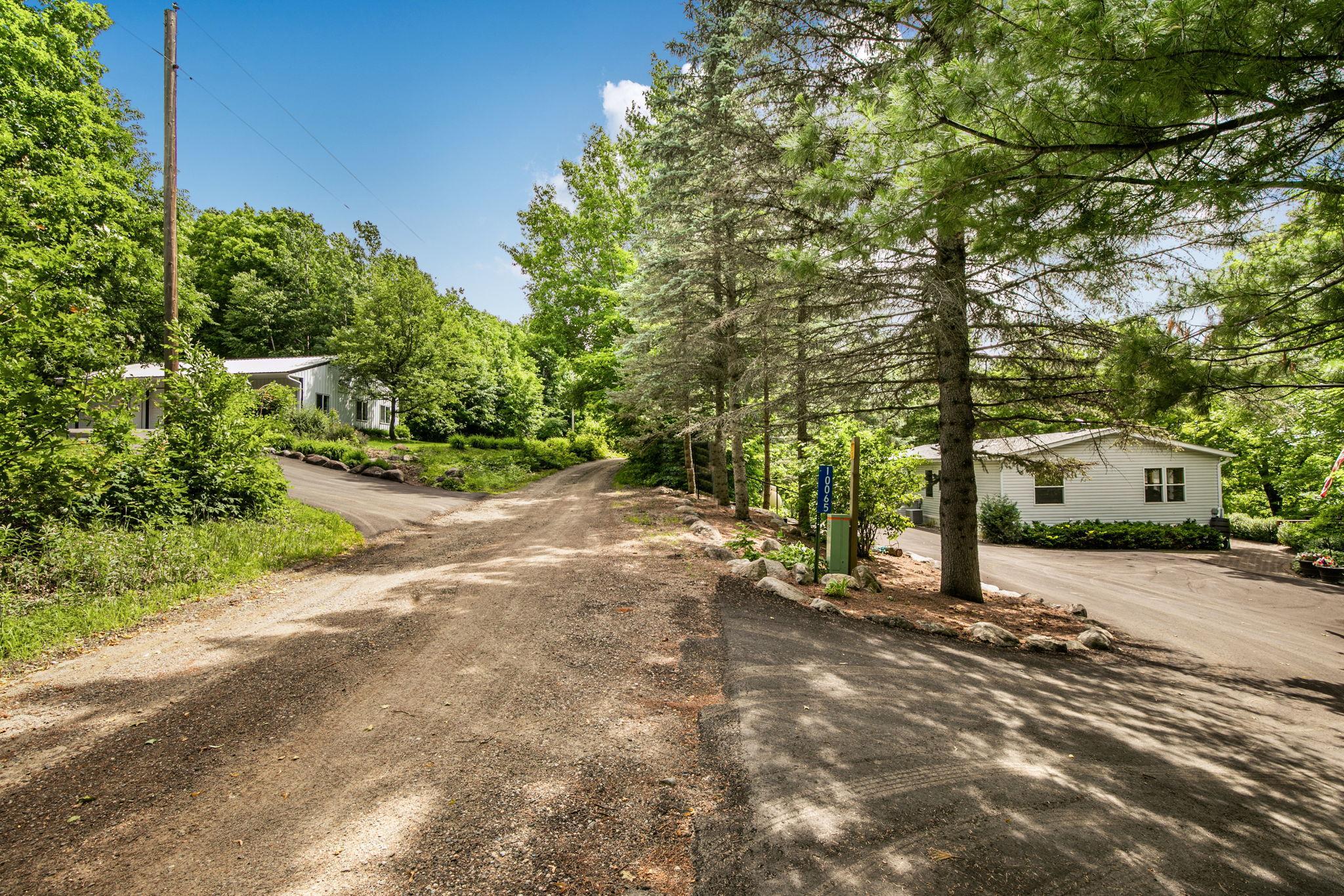 10065 Amigo Trail Property Photo 50