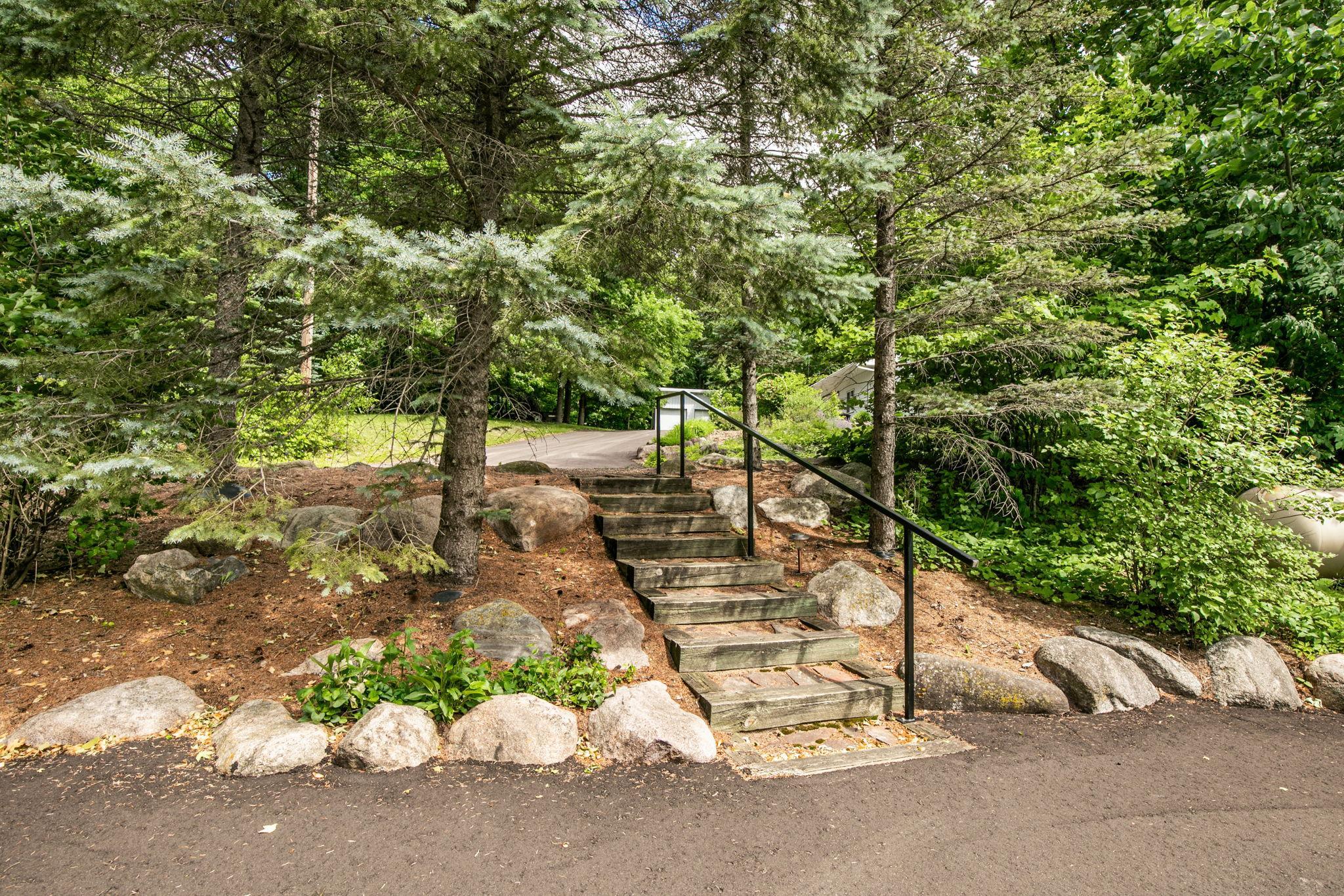 10065 Amigo Trail Property Photo 51