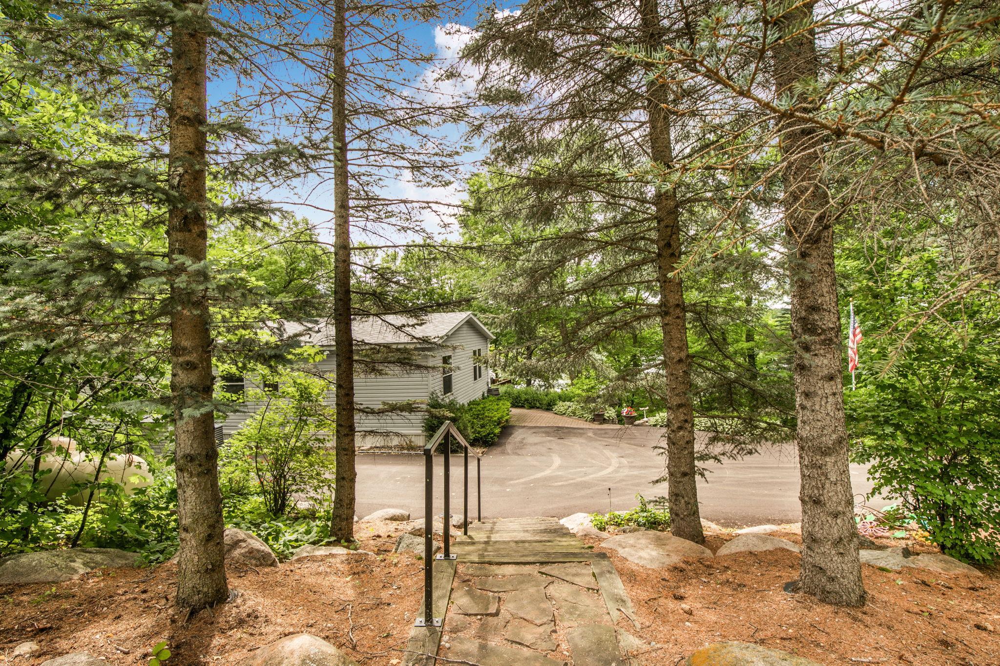 10065 Amigo Trail Property Photo 52